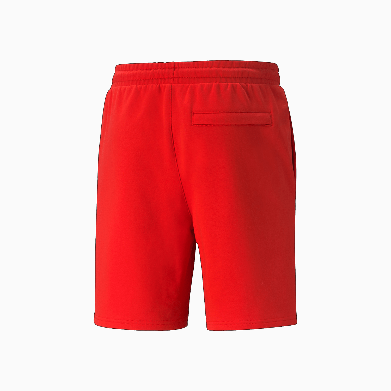 puma-mens-classics-logo-french-terry-shorts-531511-11