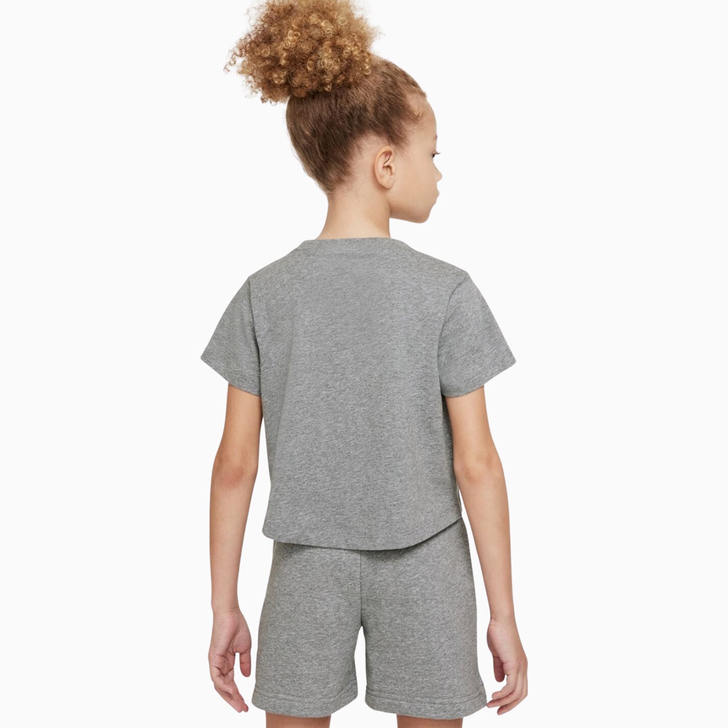 nike-kids-sportswear-short-sleeve-t-shirt-da6925-093