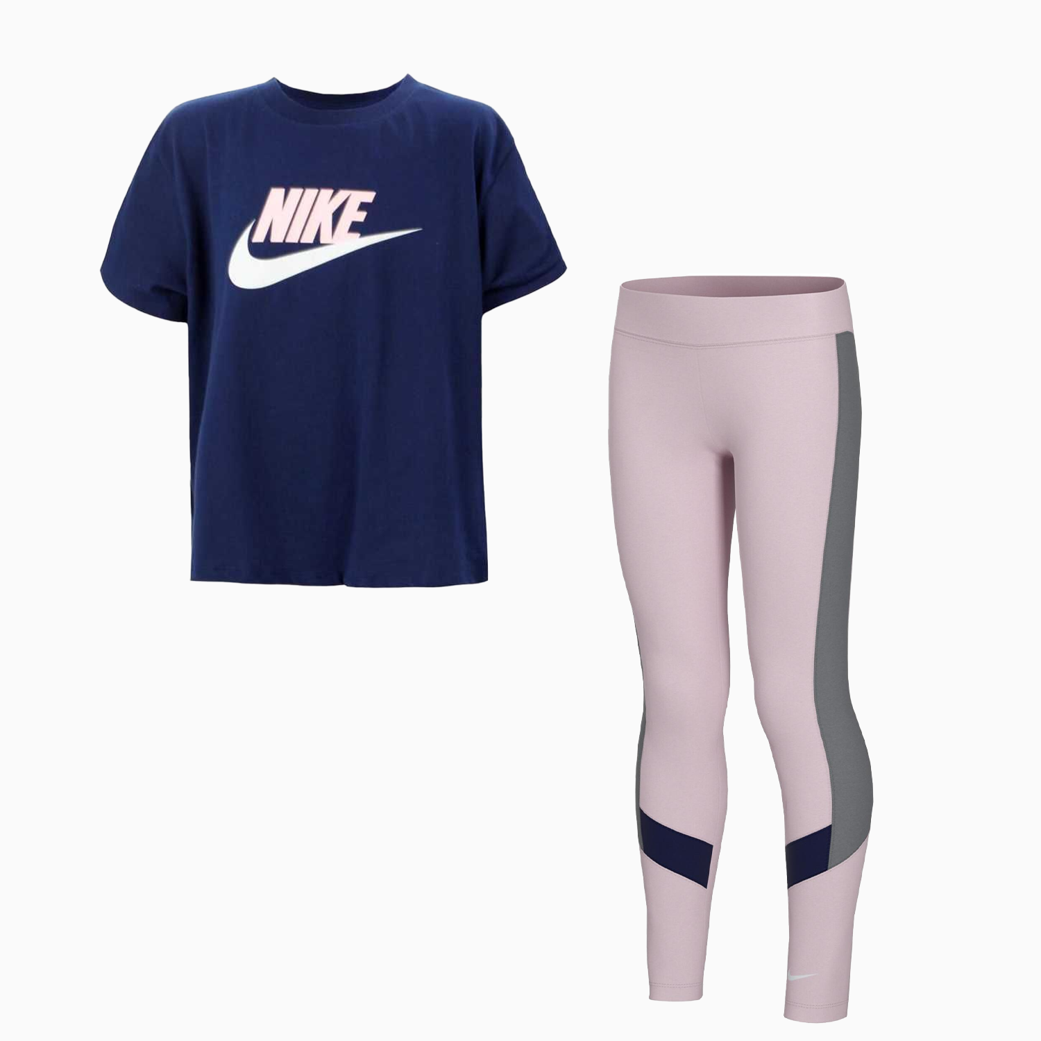 nike-kids-sportswear-dry-fit-outfit-da6925-410-dd8015-663