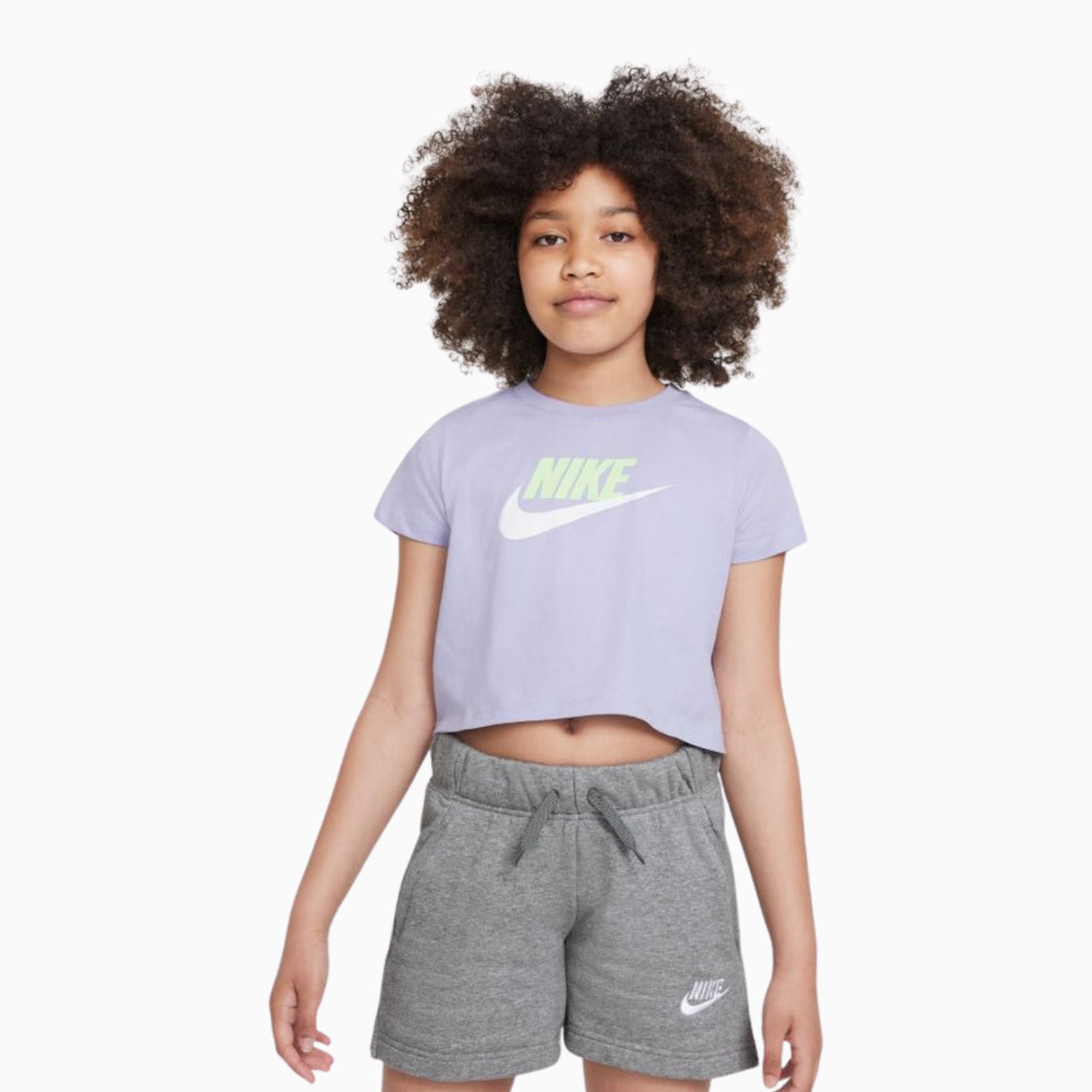 nike-kids-sportswear-cropped-t-shirt-da6925-563