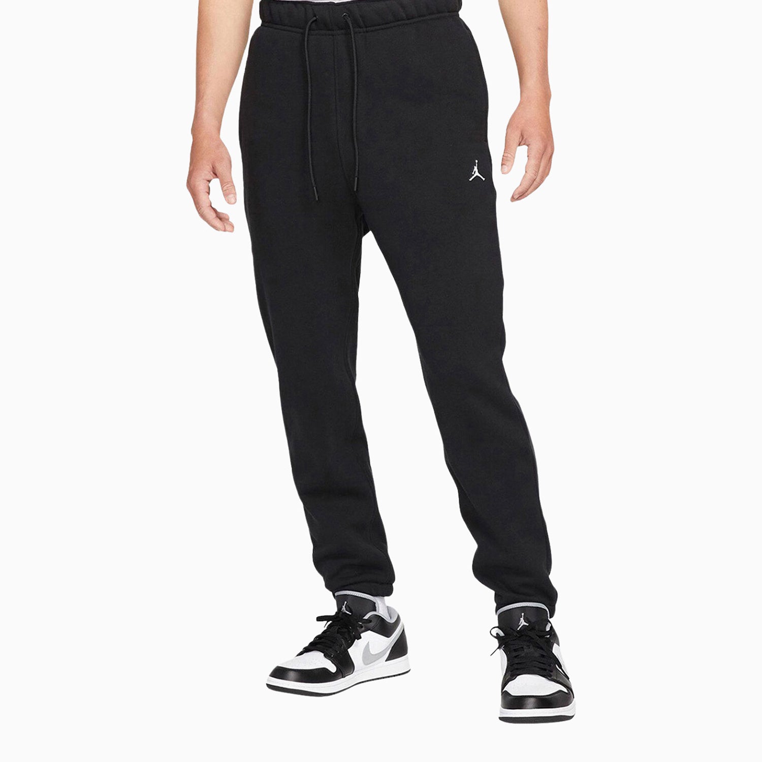 mens-air-jordan-jumpman-essential-outfit-da7192-010-da9820-010