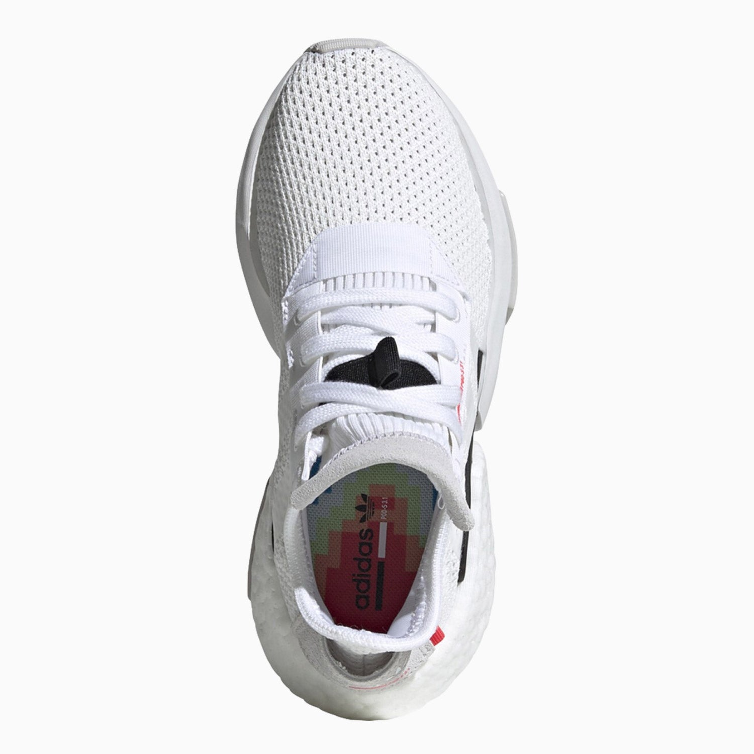 adidas-kids-pod-s3-1-athletic-grade-school-db2875