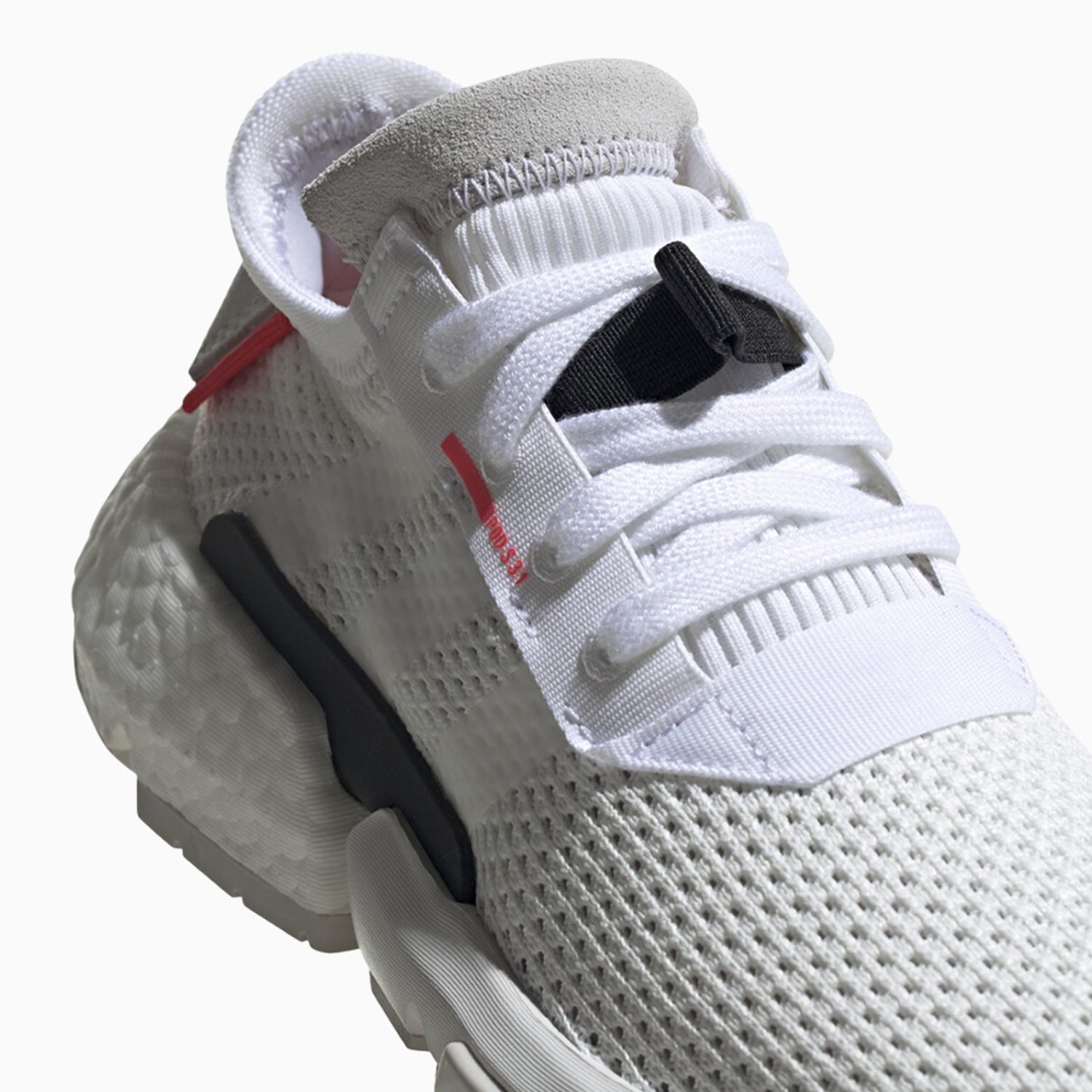 adidas-kids-pod-s3-1-athletic-grade-school-db2875