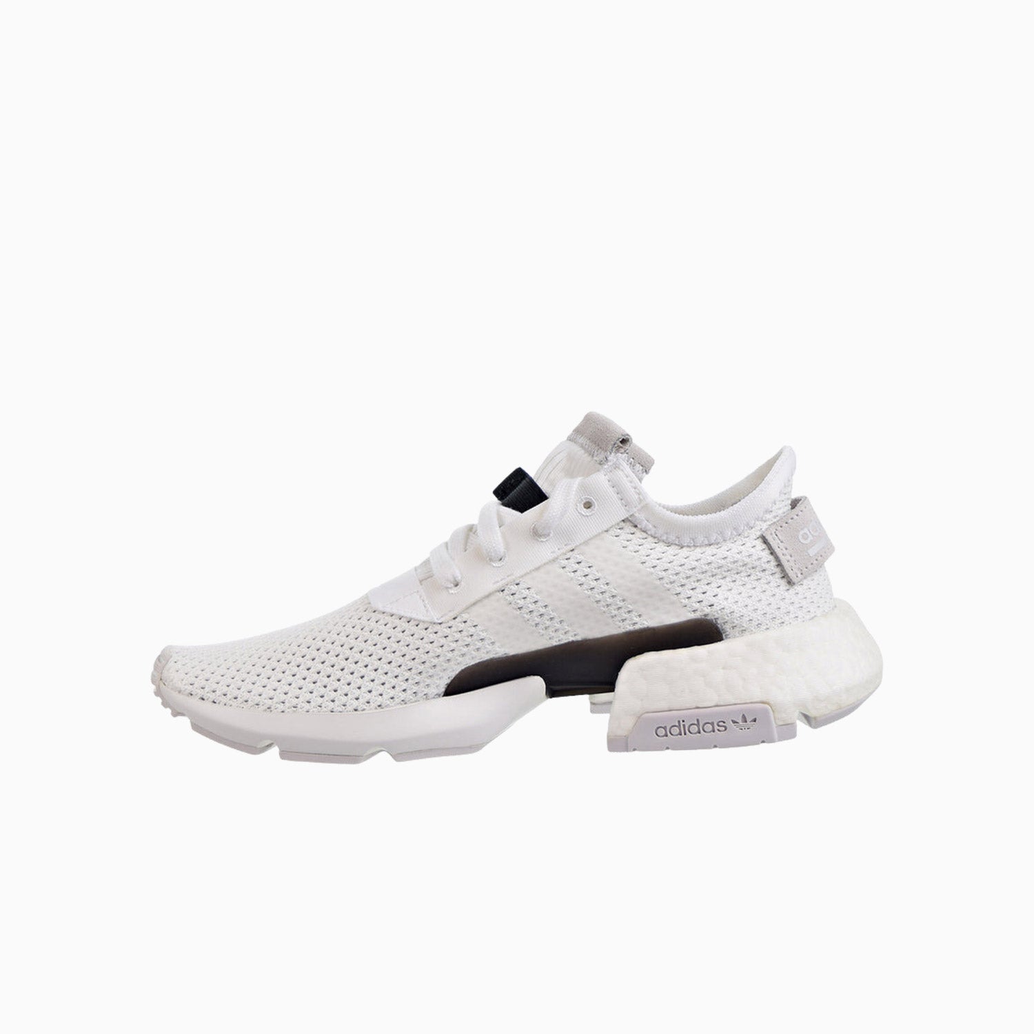 adidas-kids-pod-s3-1-athletic-grade-school-db2875