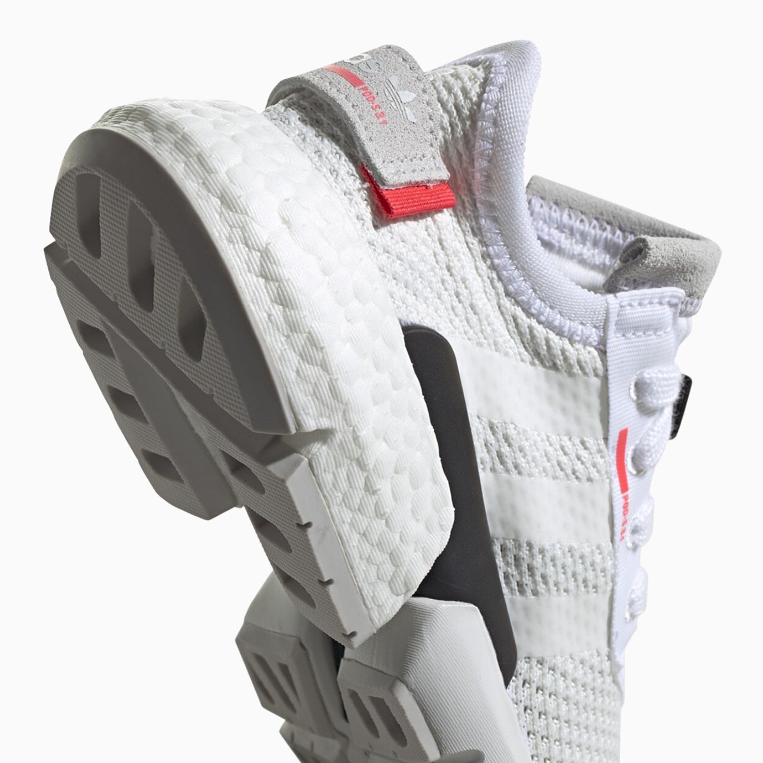 adidas-kids-pod-s3-1-athletic-grade-school-db2875