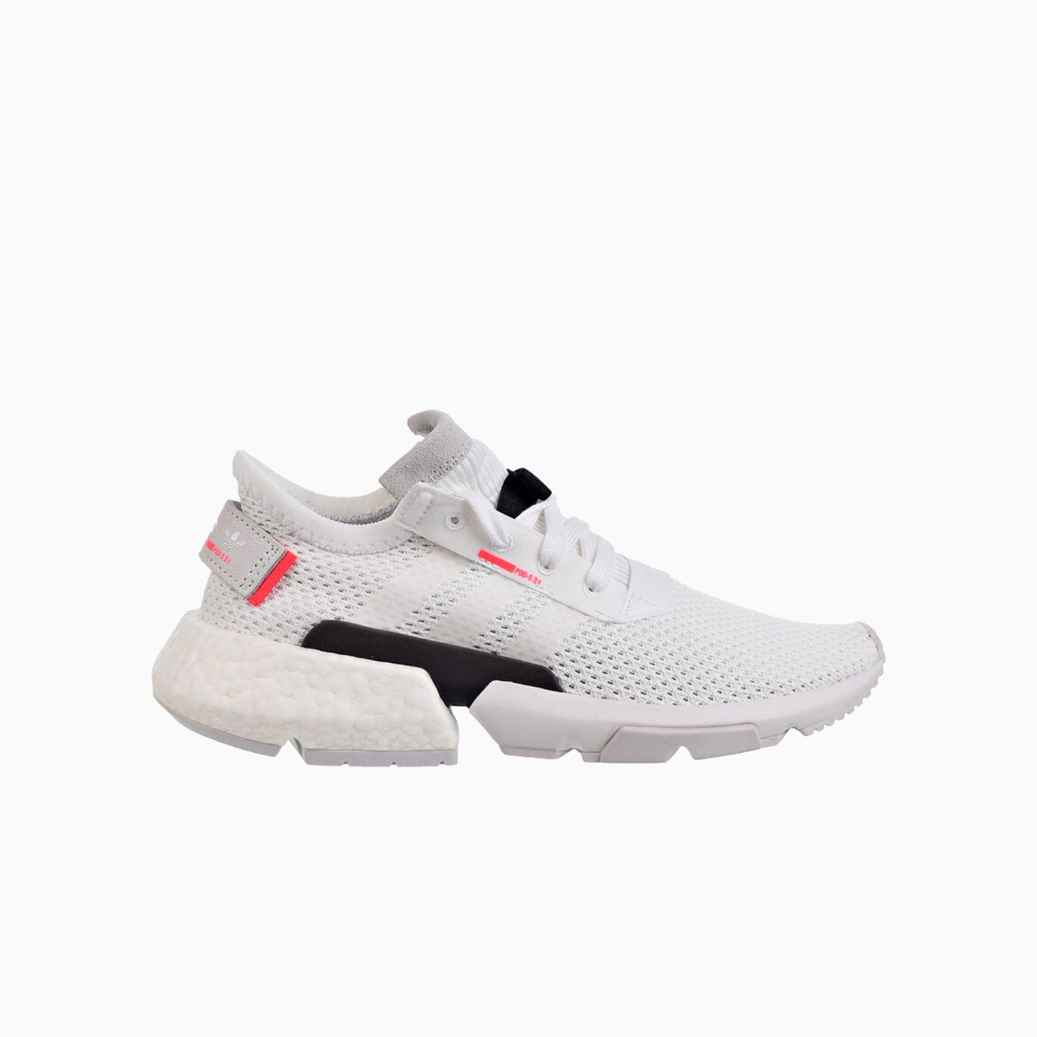adidas-kids-pod-s3-1-athletic-grade-school-db2875