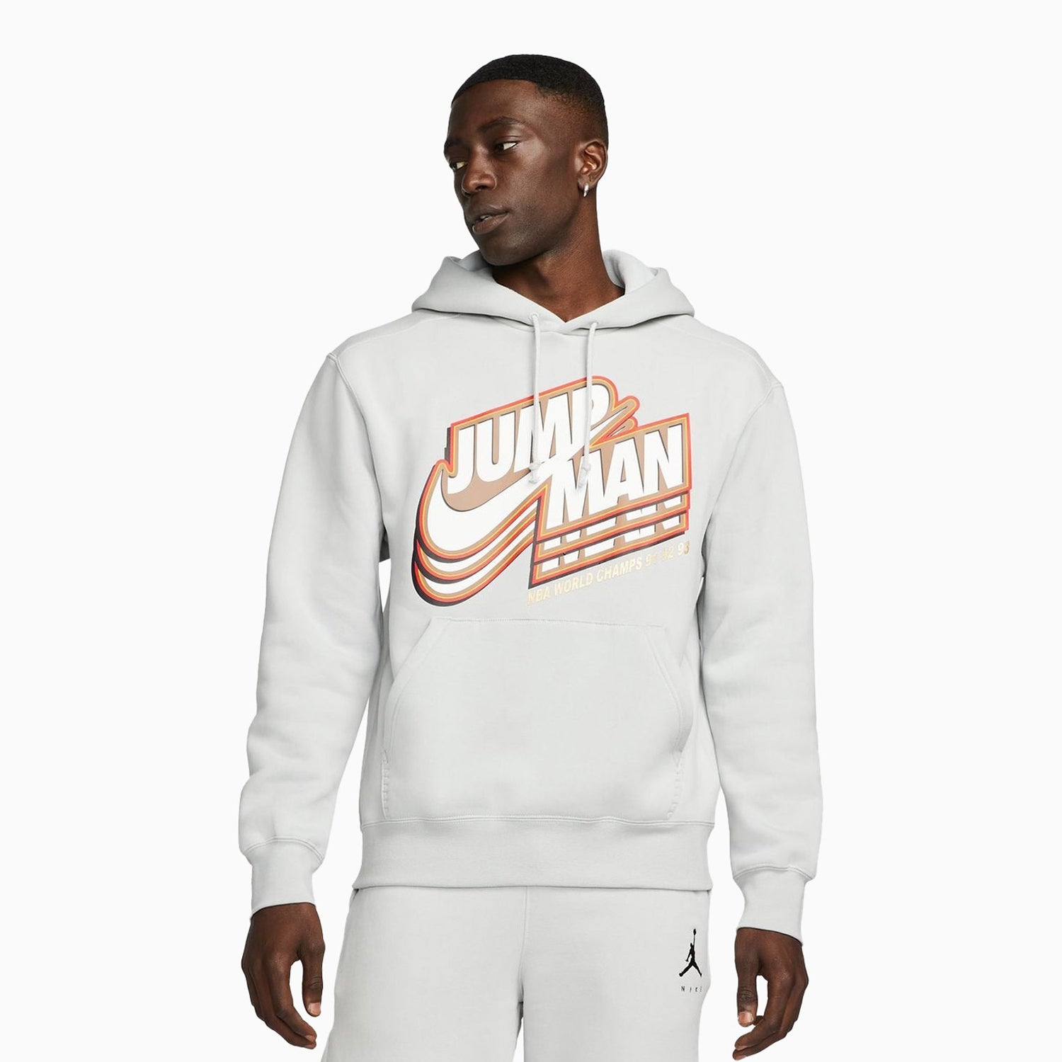 jordan-mens-jumpman-jogging-suit-dc9604-097-dc9608-097