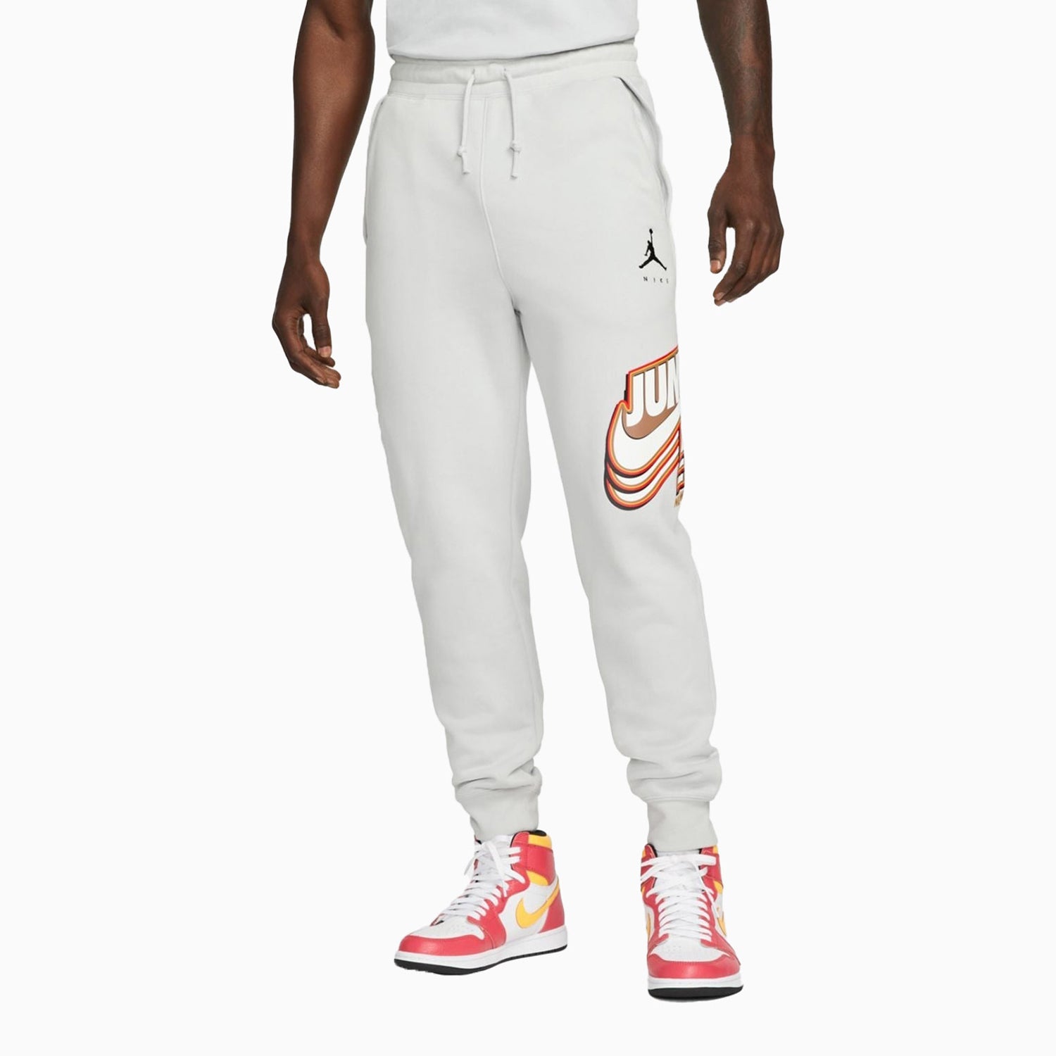 jordan-mens-jumpman-jogging-suit-dc9604-097-dc9608-097