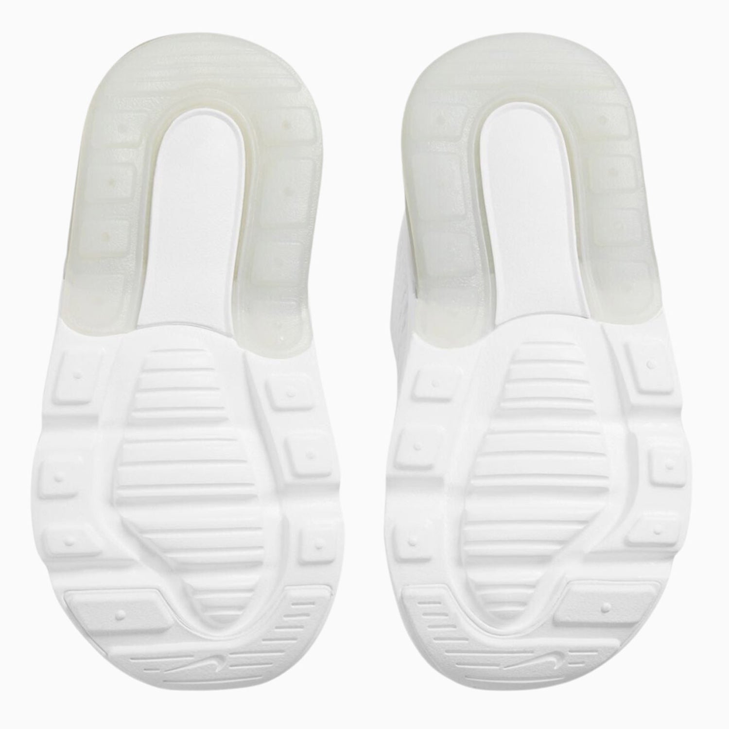 Kid's Nike Air Max 270 Toddlers