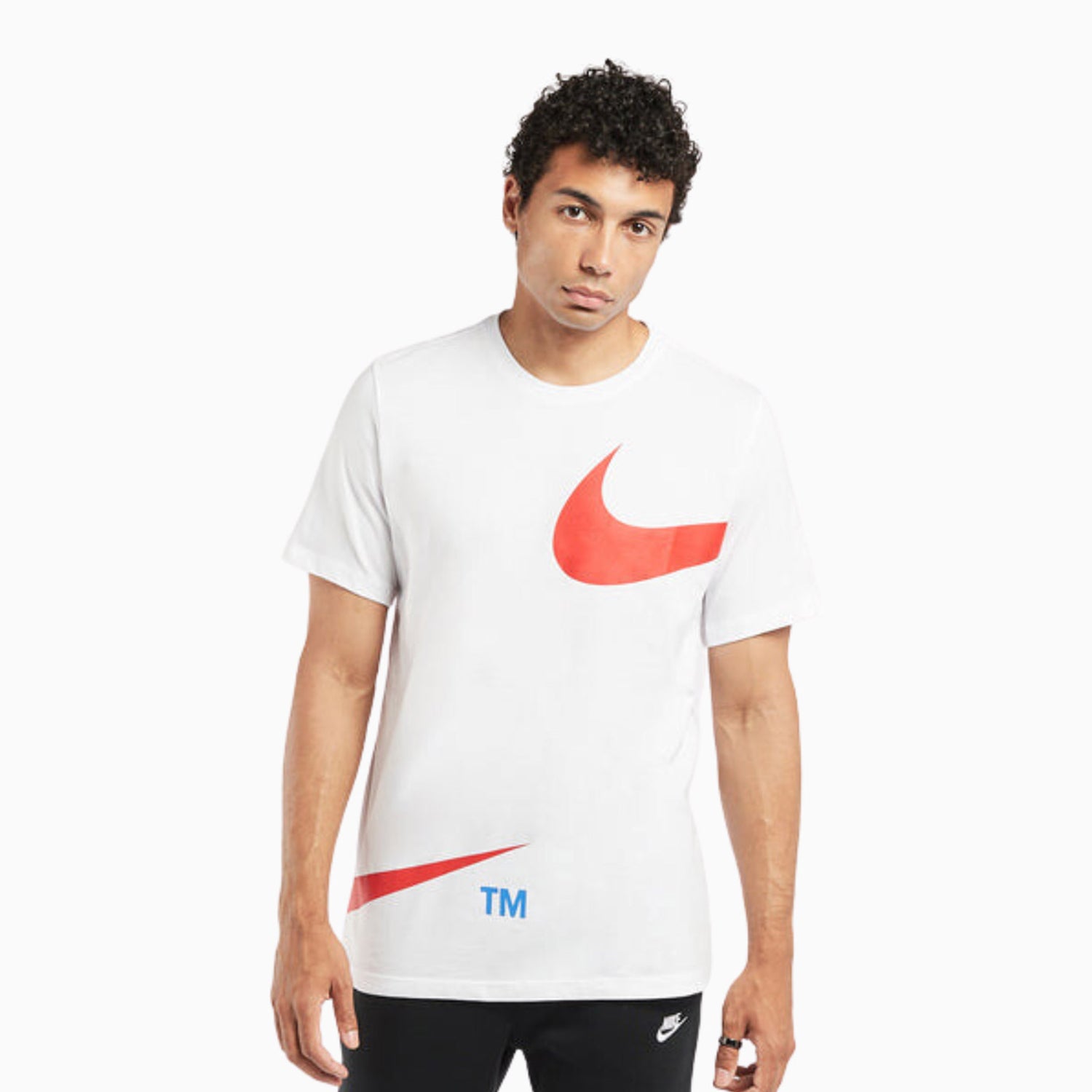 nike-mens-sportswear-short-sleeve-t-shirt-dd3349-100