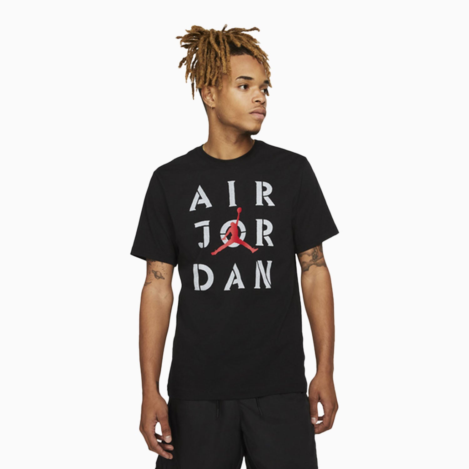 jordan-mens-air-jordan-5-graphic-t-shirt-dd5265-010