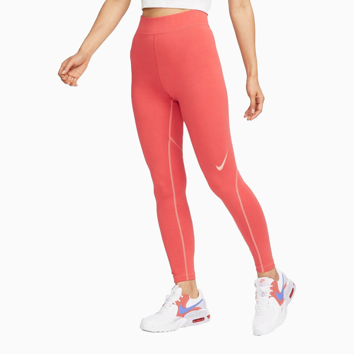 nike-womens-sportswear-swoosh-jogging-suit-dd5580-605-dd5588-605