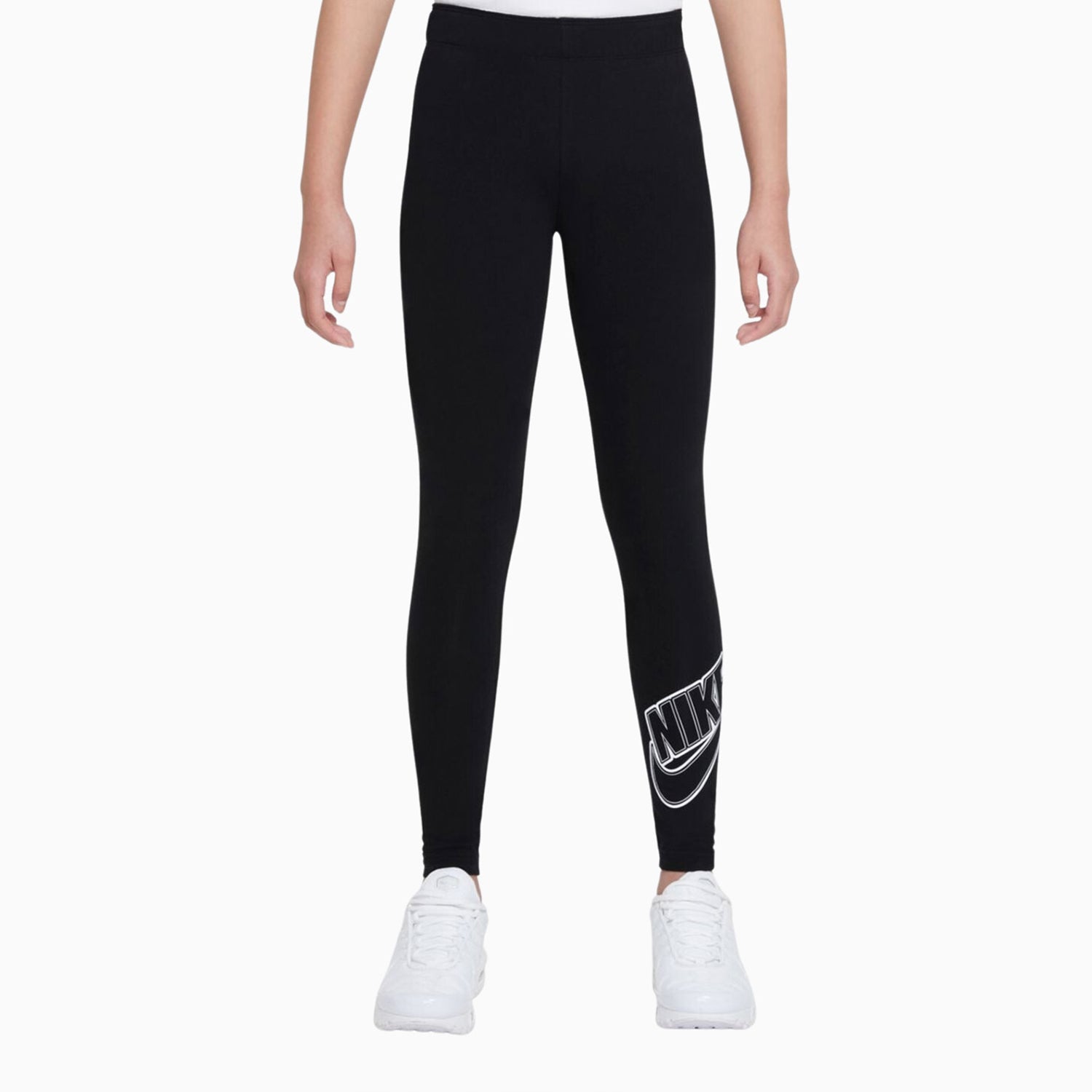 nike-kids-sportswear-favorites-legging-dd6278-010