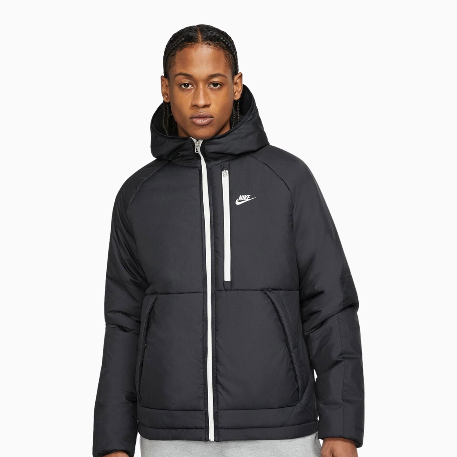 nike-mens-sportswear-therma-fit-legacy-hooded-full-zip-jacket-dd6857-010