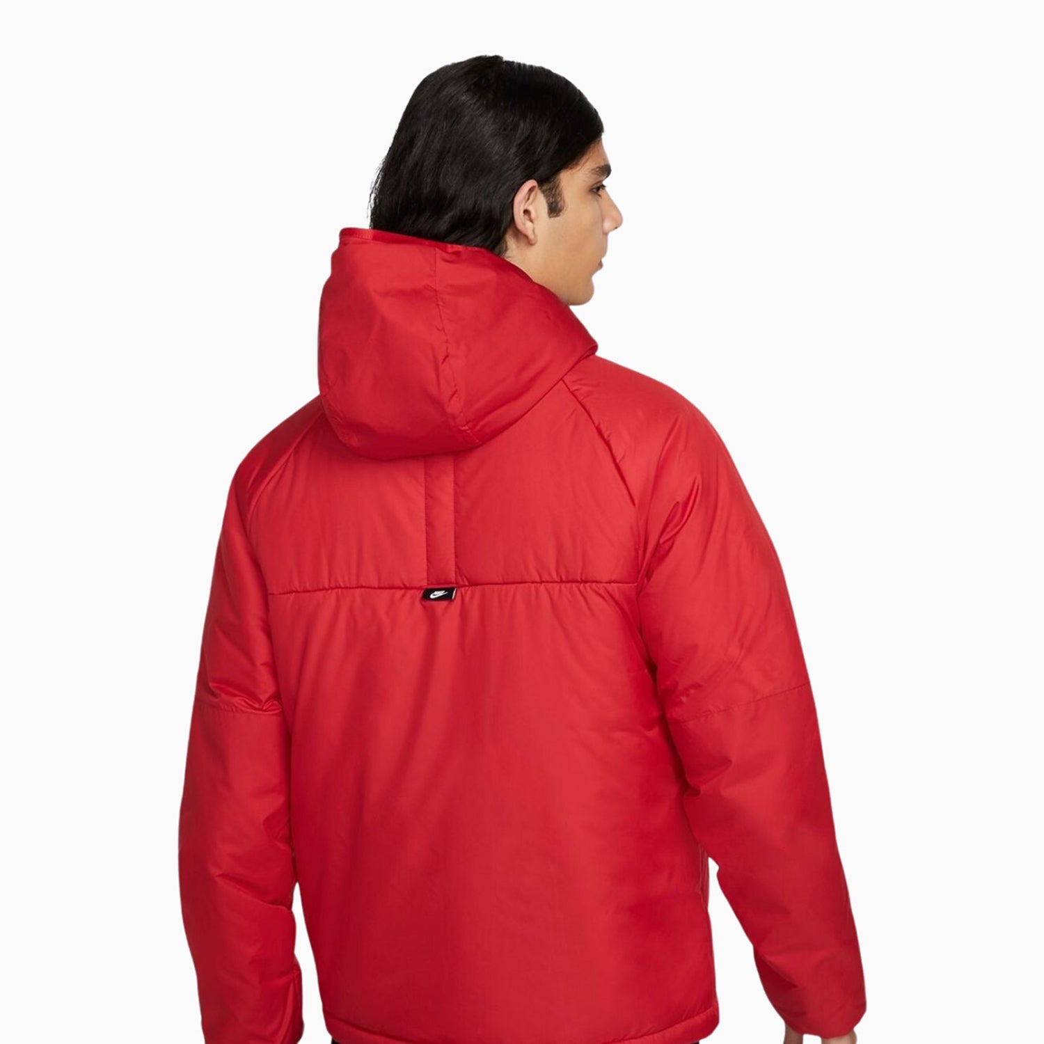 nike-mens-sportswear-therma-fit-legacy-jacket-dd6857-687