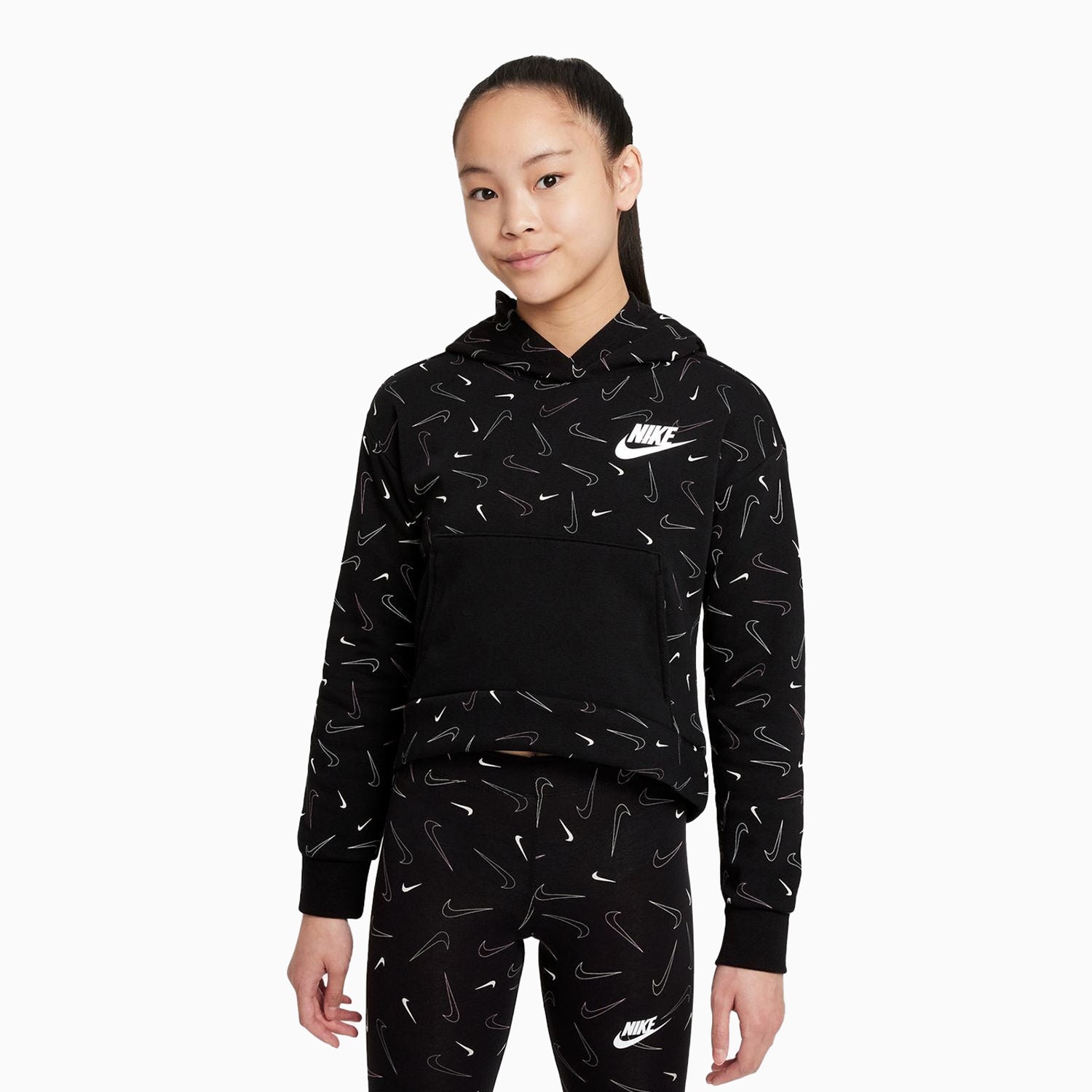 kids-kids-sportswear-printed-outfit-dd7377-010-dd7419-010