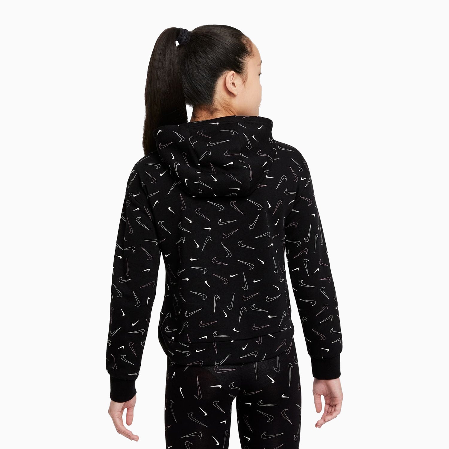 kids-kids-sportswear-printed-outfit-dd7377-010-dd7419-010