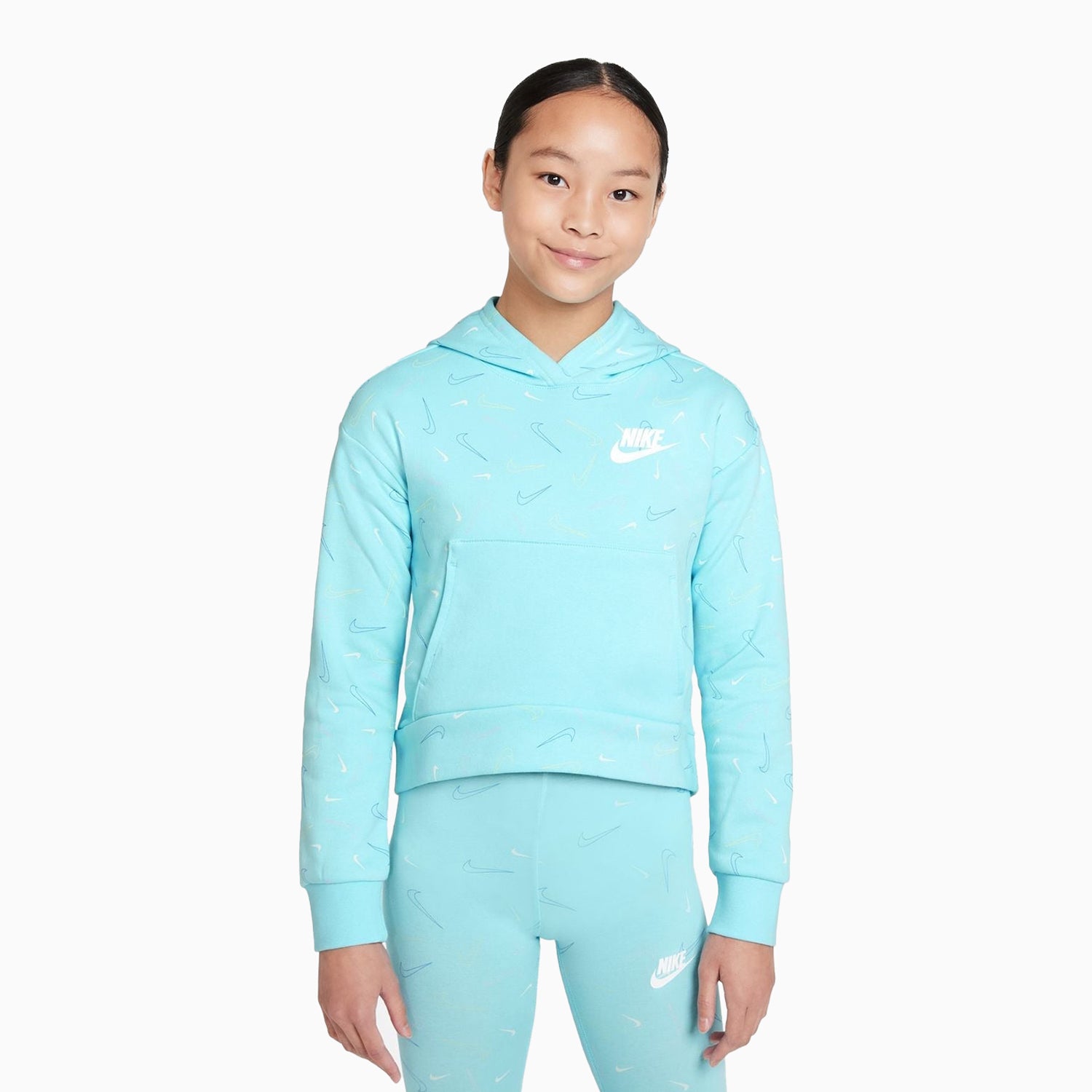 nike-kids-sportswear-jogging-suit-dd7377-482-dd7419-482