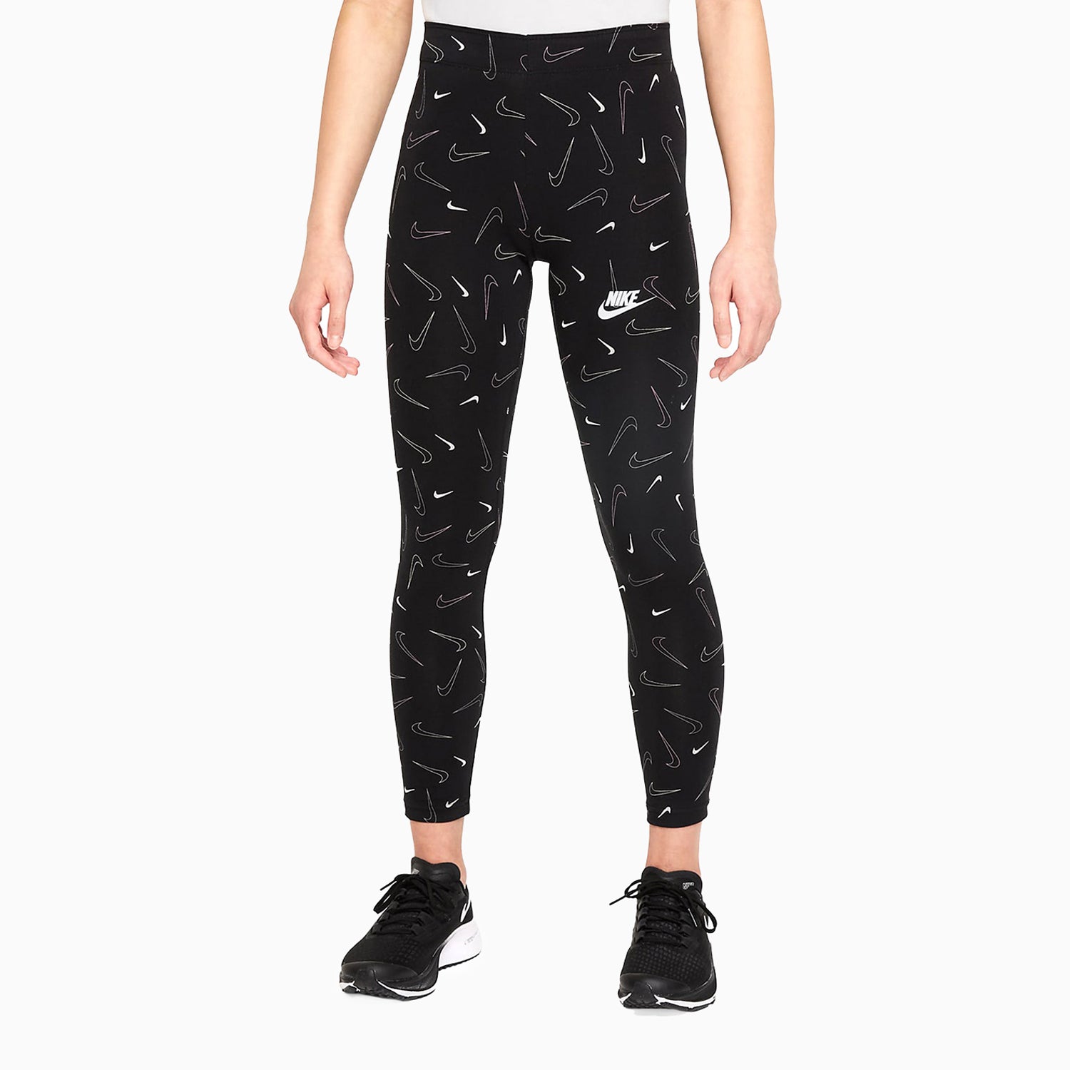 kids-kids-sportswear-printed-outfit-dd7377-010-dd7419-010