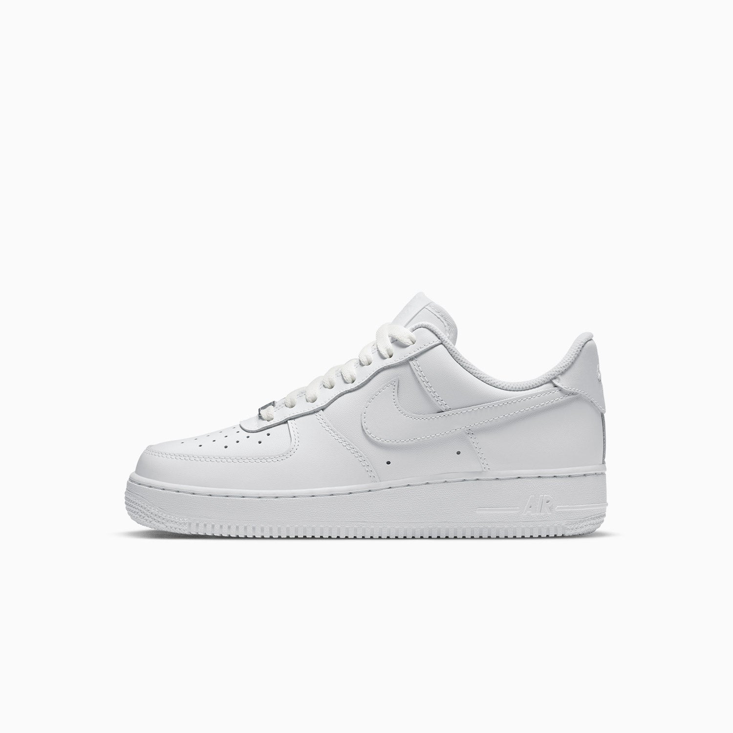 nike-womens-nike-air-force-1-07-dd8959-100