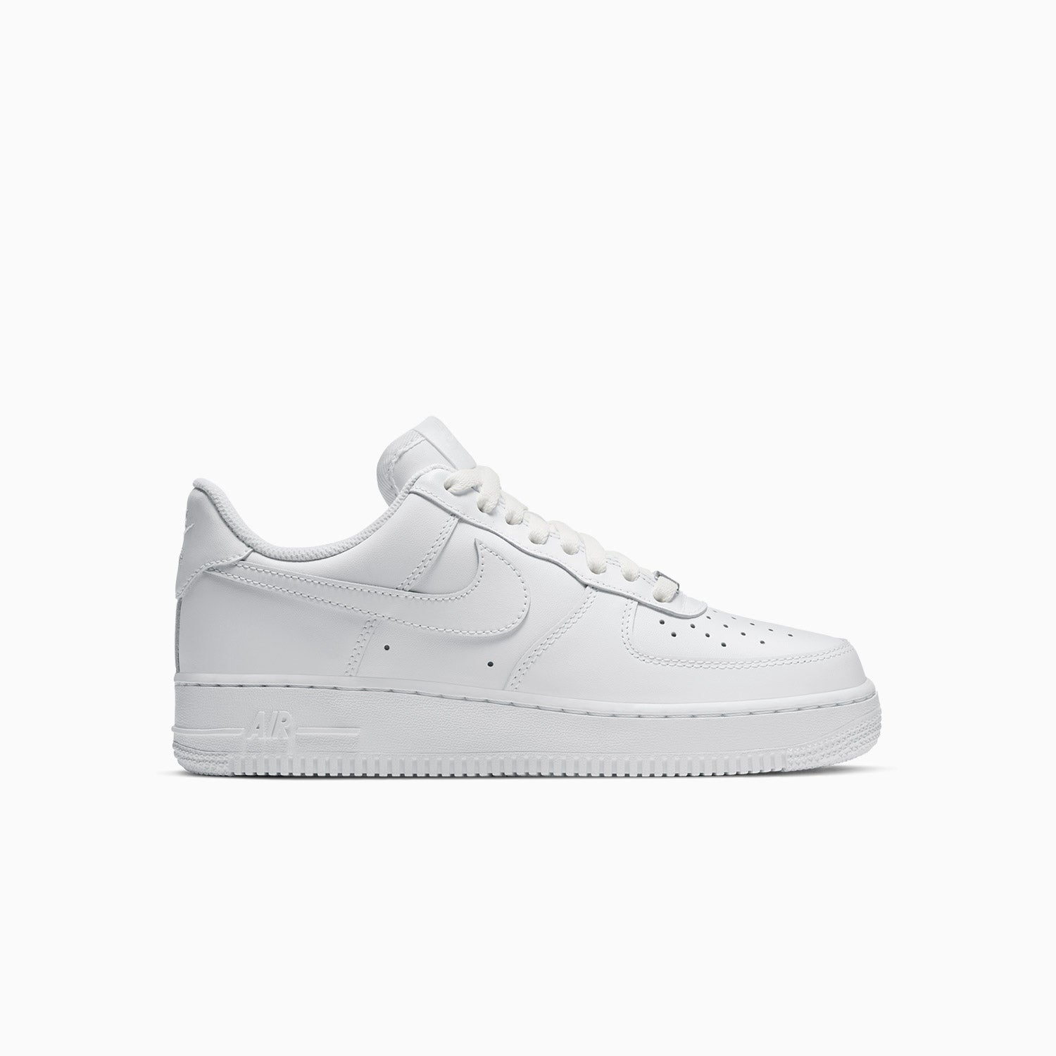 nike-womens-nike-air-force-1-07-dd8959-100