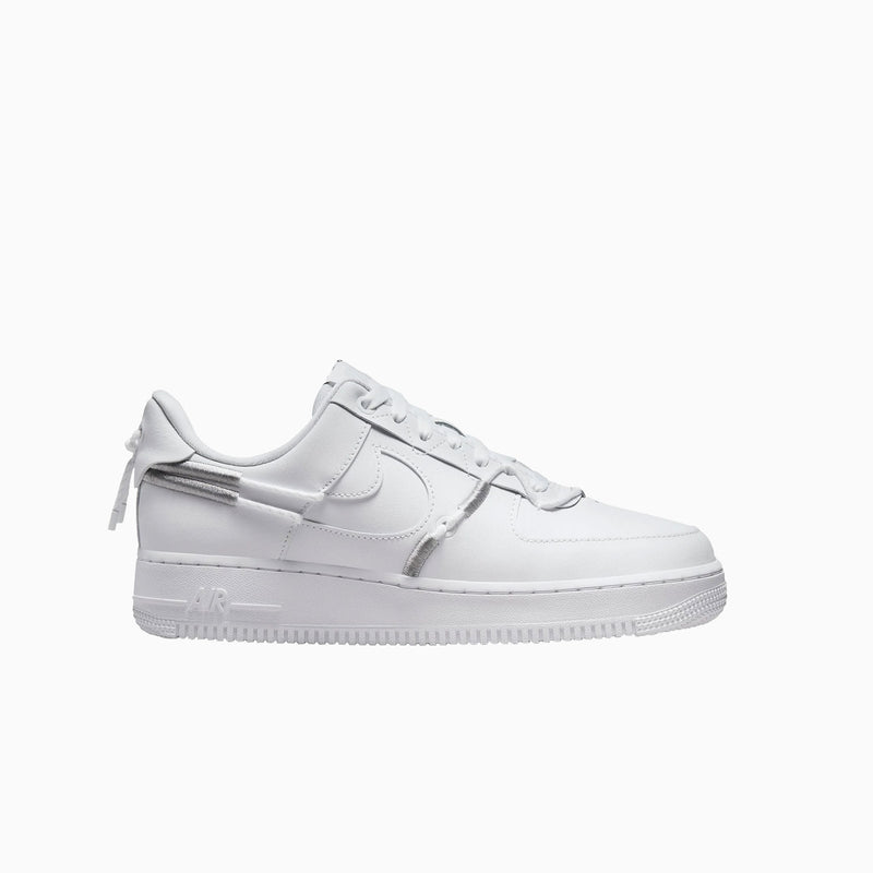 Nike Women's Air Force 1 '07 LX