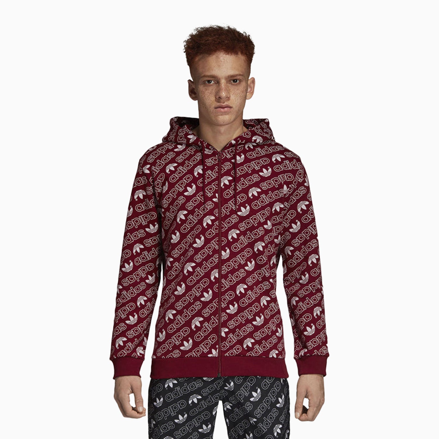 adidas-mens-monogram-full-zip-hoodie-dh4783