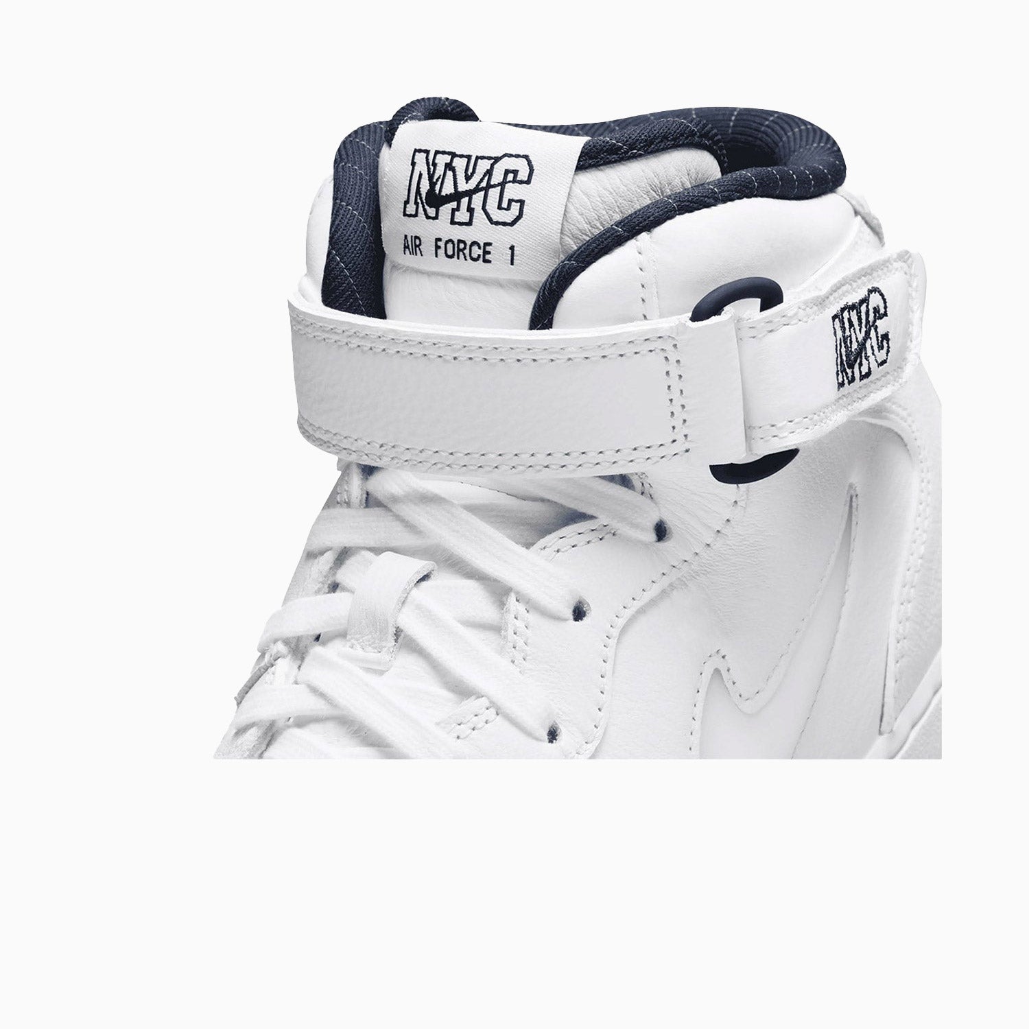 mens-nike-air-force-1-mid-dh5622-100