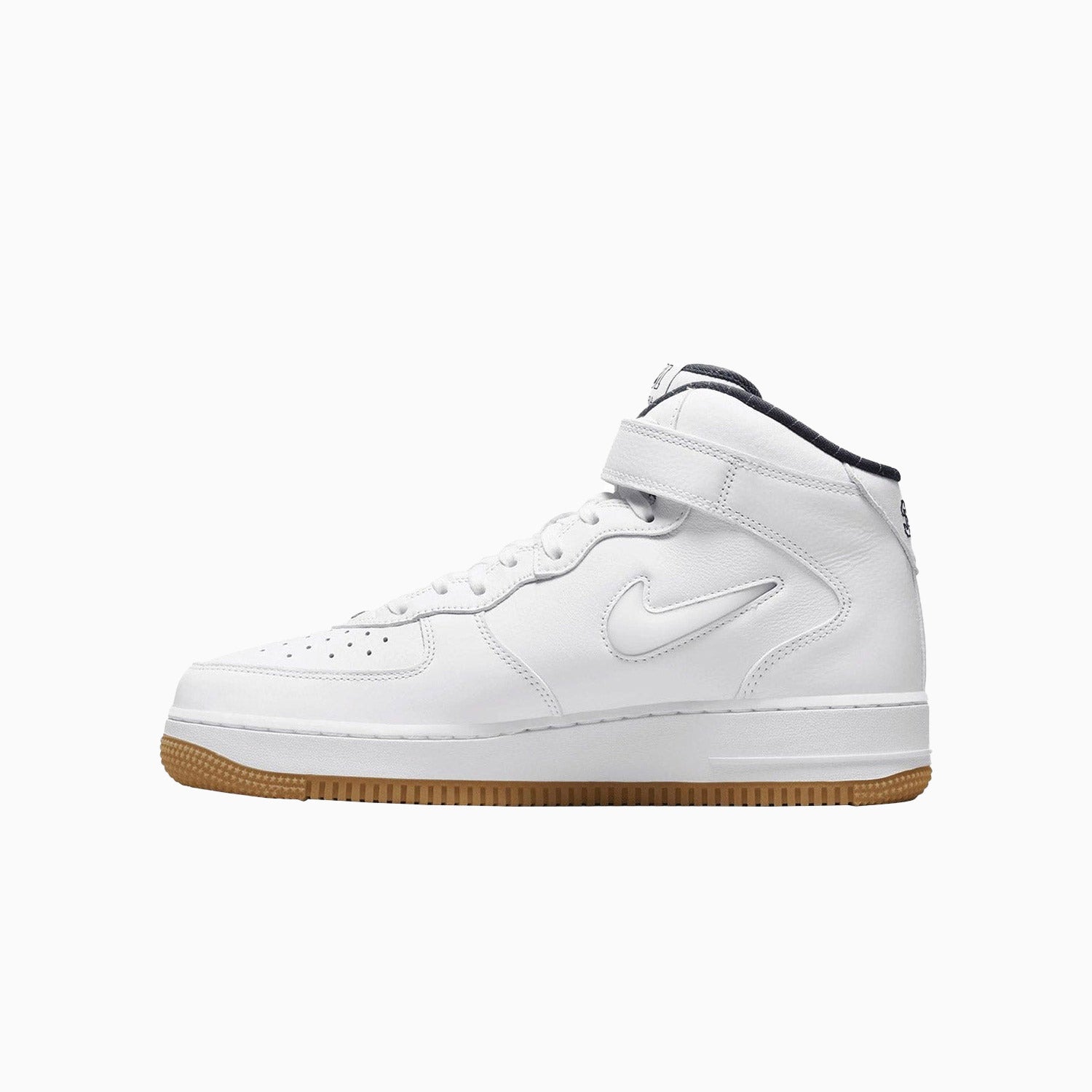 mens-nike-air-force-1-mid-dh5622-100