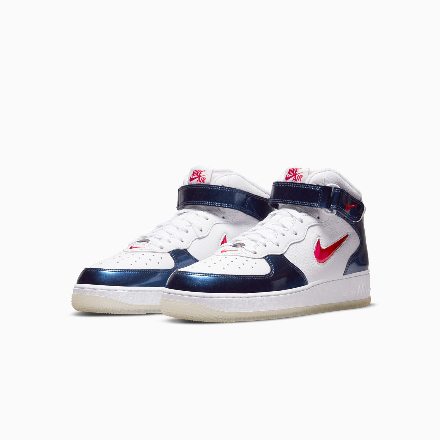 mens-nike-air-force-1-mid-qs-independence-day-dh5623-101