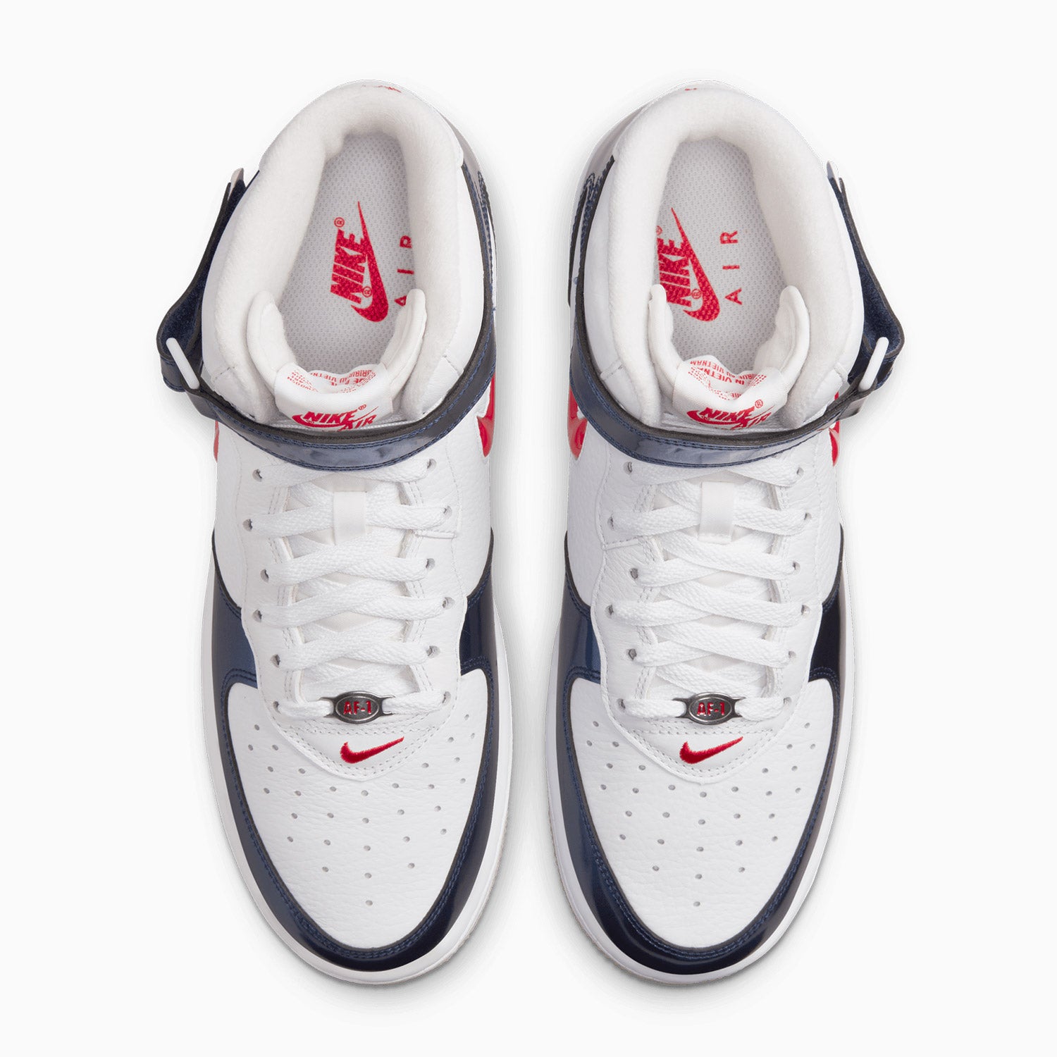 mens-nike-air-force-1-mid-qs-independence-day-dh5623-101