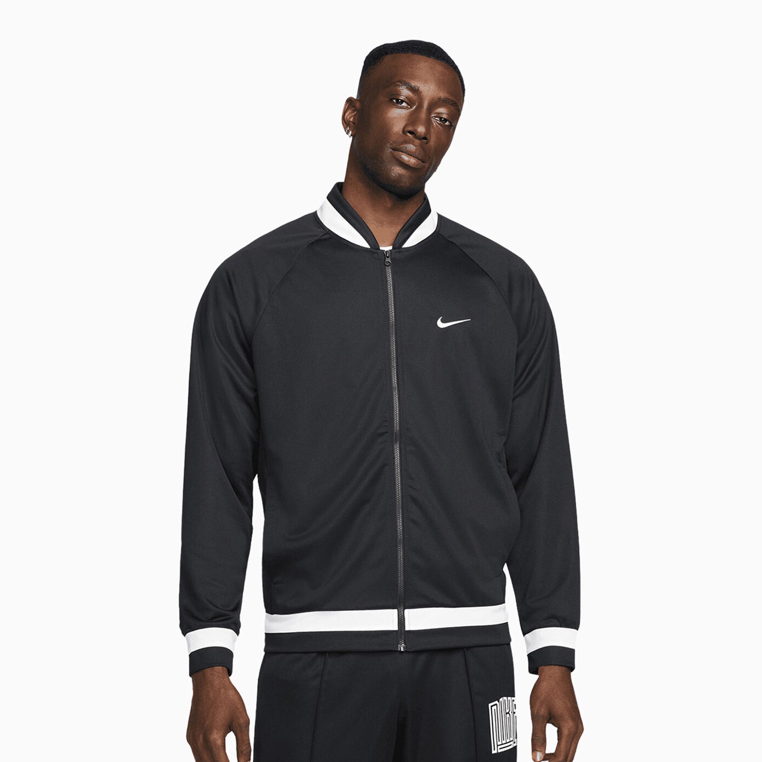 nike-mens-dri-fit-basketball-tracksuit-dh7116-011-dh6749-010