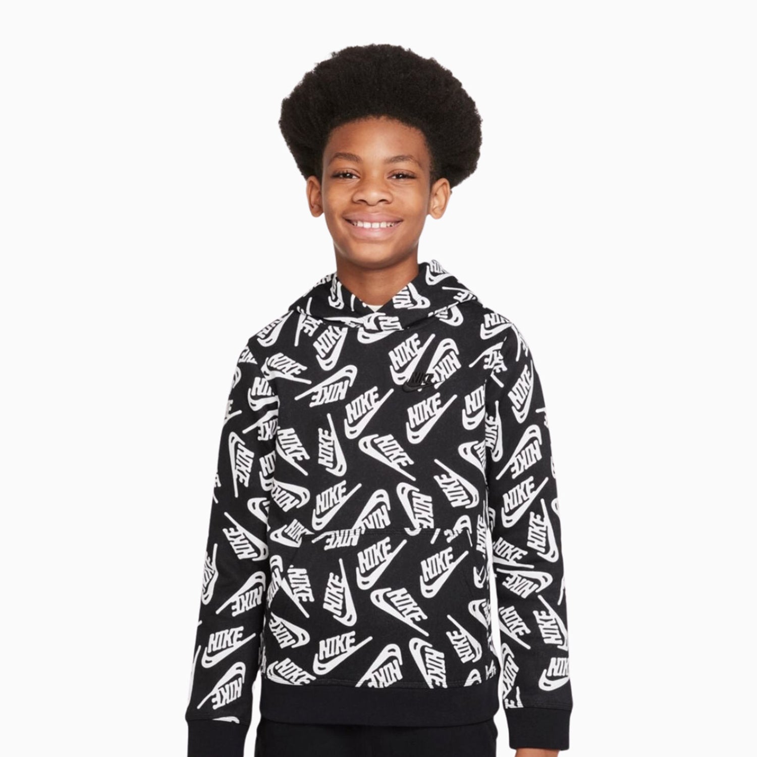 nike-kids-sportswear-club-pull-over-hoodie-dj5508-010