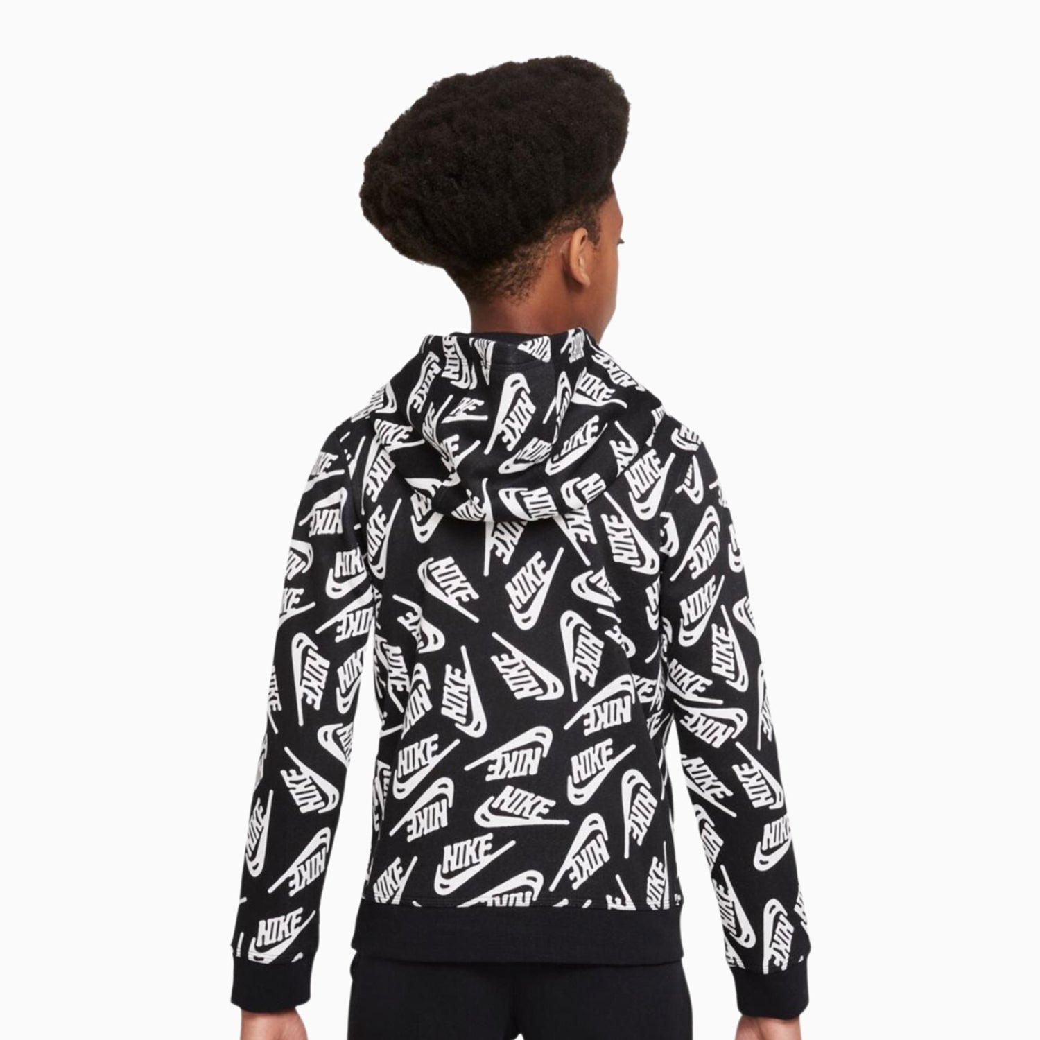 nike-kids-sportswear-club-pull-over-hoodie-dj5508-010