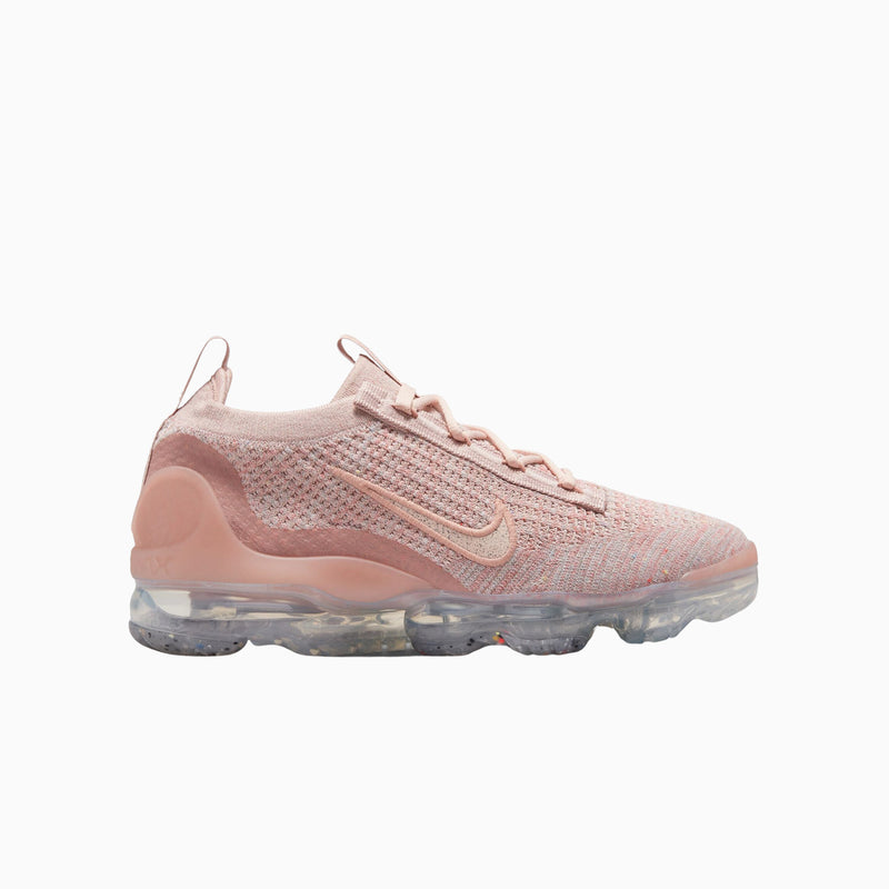 Nike Women's Air Vapormax 2021 FK Next Nature Shoes