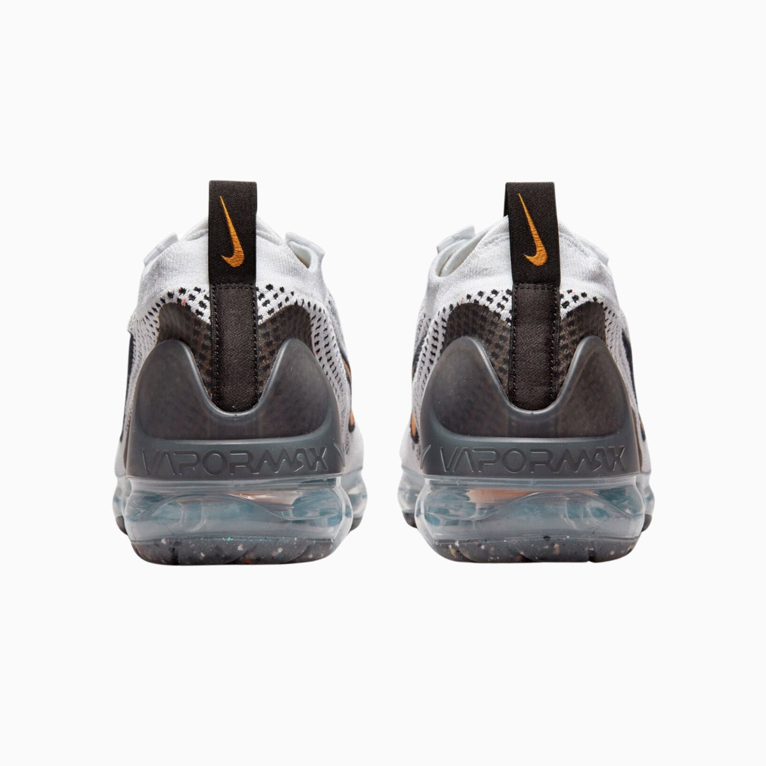 nike-mens-air-vapormax-2021-flyknit-dm0025-101