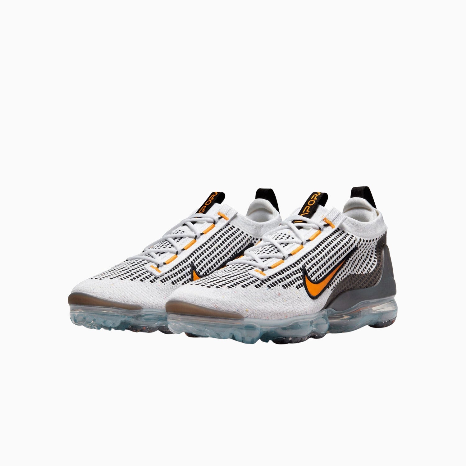 nike-mens-air-vapormax-2021-flyknit-dm0025-101