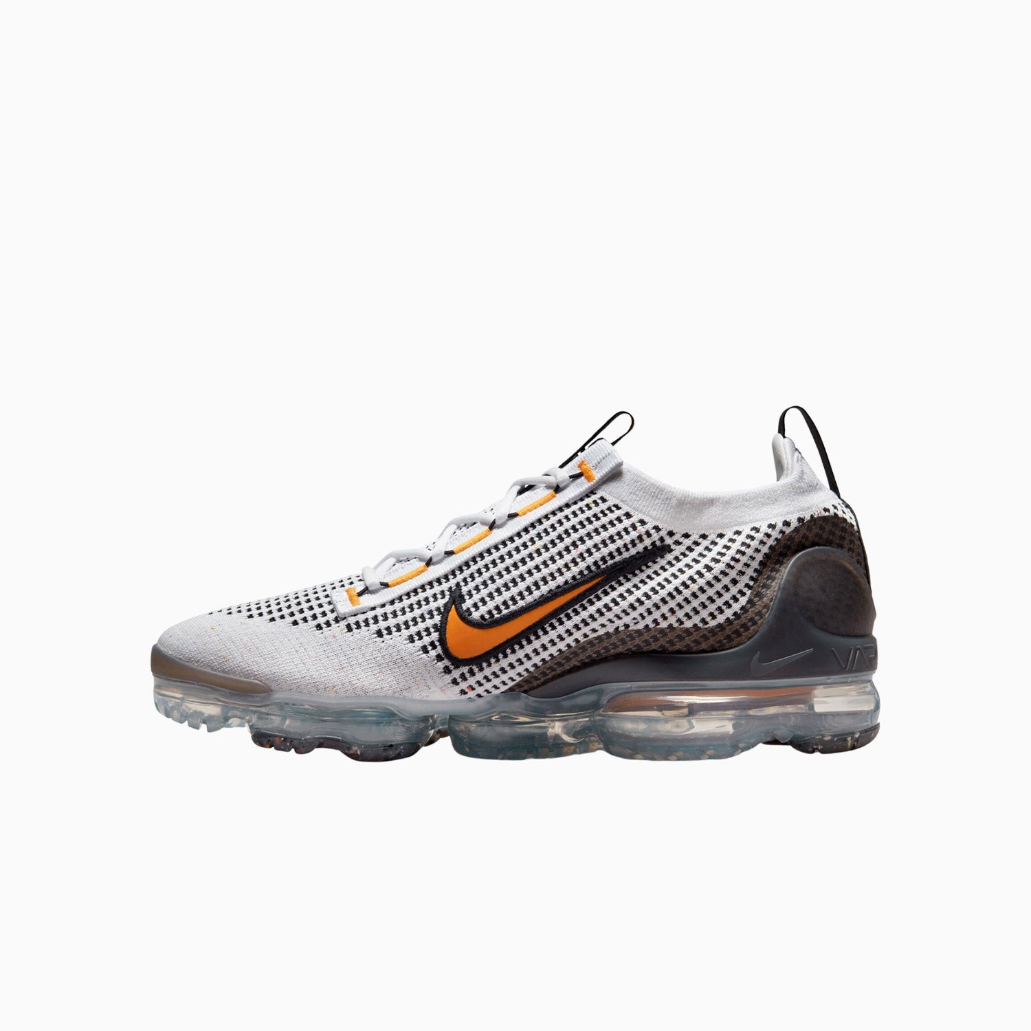 nike-mens-air-vapormax-2021-flyknit-dm0025-101