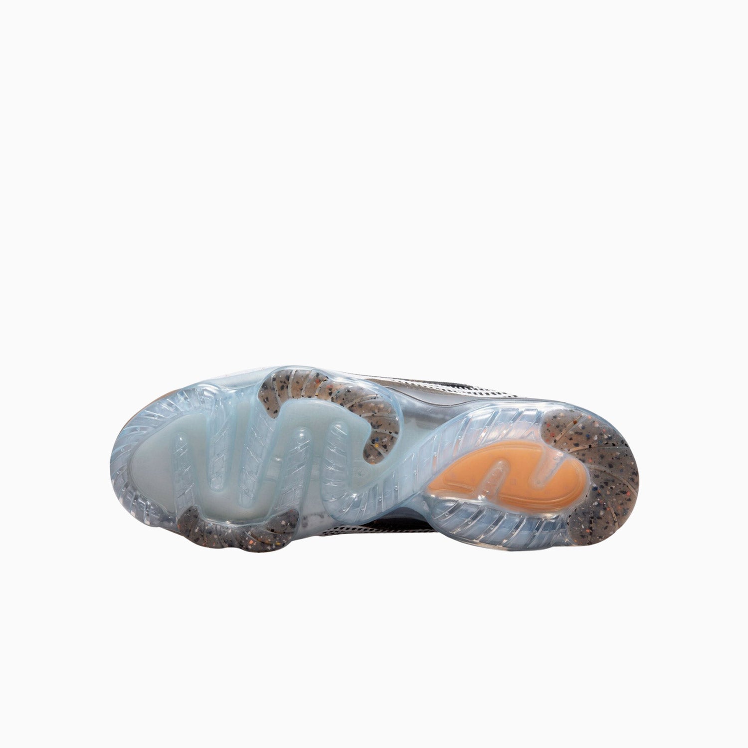nike-mens-air-vapormax-2021-flyknit-dm0025-101
