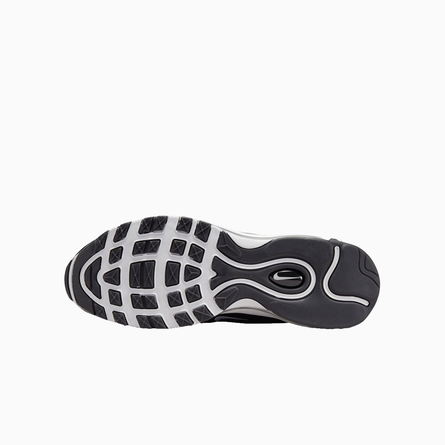 mens-nike-air-max-97-black-metallic-silver-dm0027-001