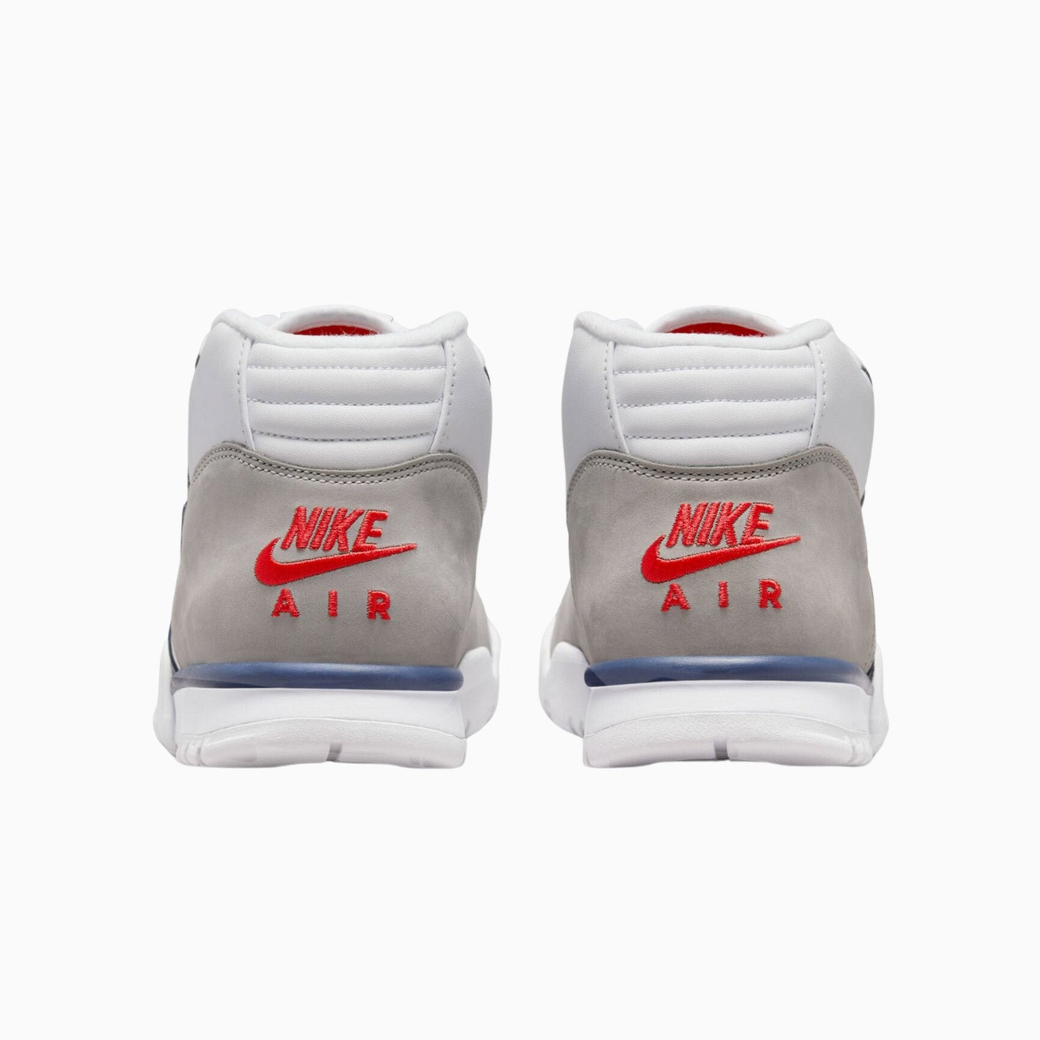 nike-mens-nike-air-trainer-1-dm0521-101