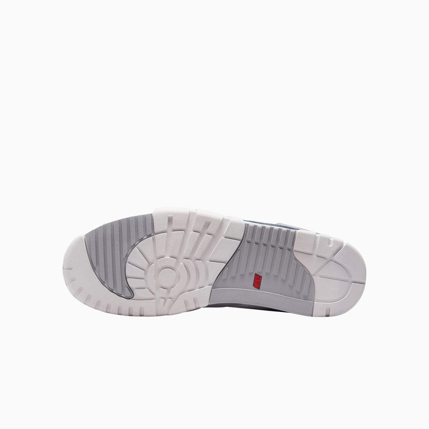 nike-mens-nike-air-trainer-1-dm0521-101