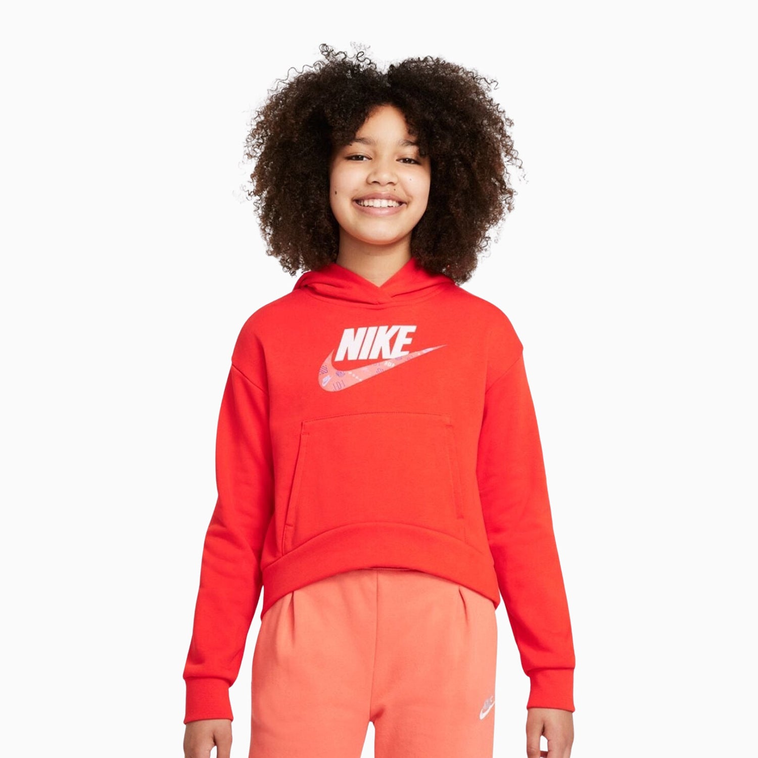 nike-kids-sportswear-club-fleece-pull-over-hoodie-dm0566-673