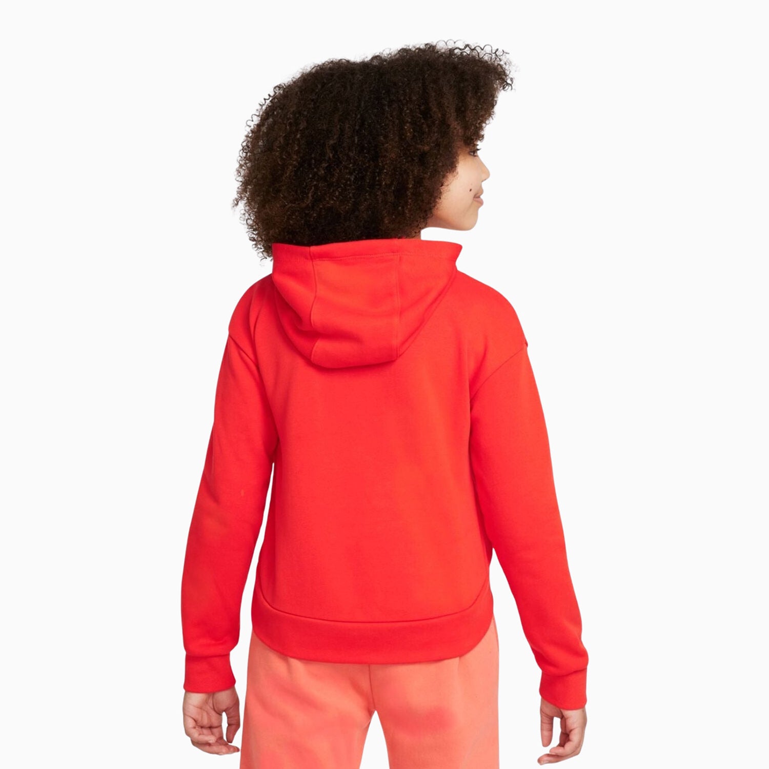 nike-kids-sportswear-club-fleece-pull-over-hoodie-dm0566-673