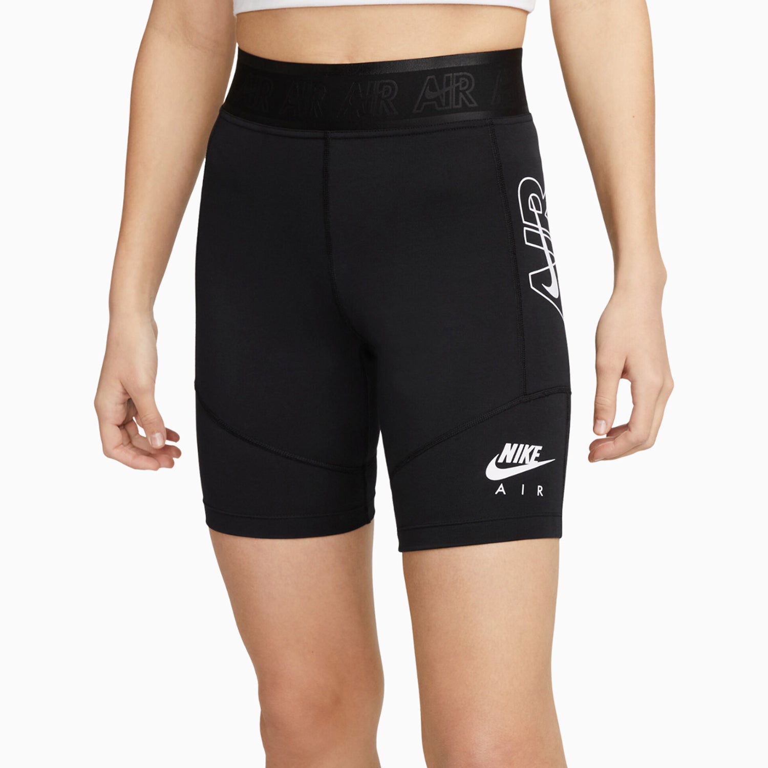nike-womens-sportswear-air-bike-shorts-dm6055-010