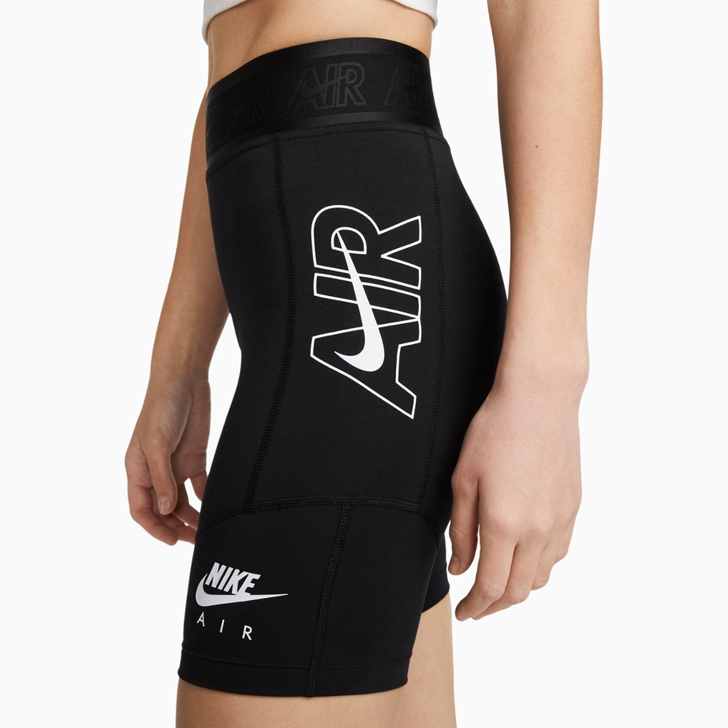 nike-womens-sportswear-air-bike-shorts-dm6055-010