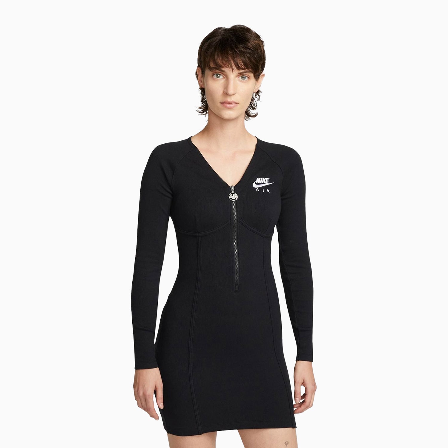 nike-womens-nike-air-dress-dm6057-010