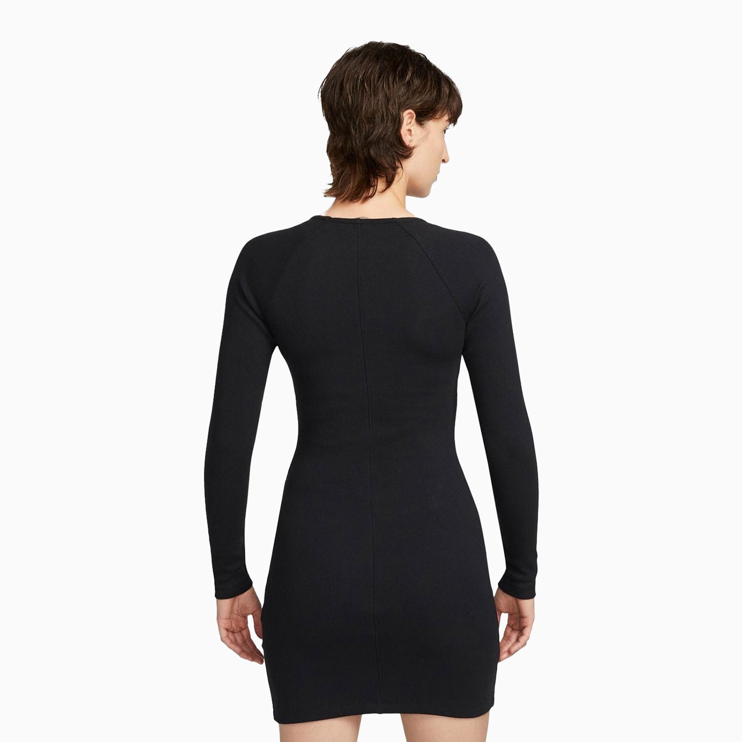 nike-womens-nike-air-dress-dm6057-010