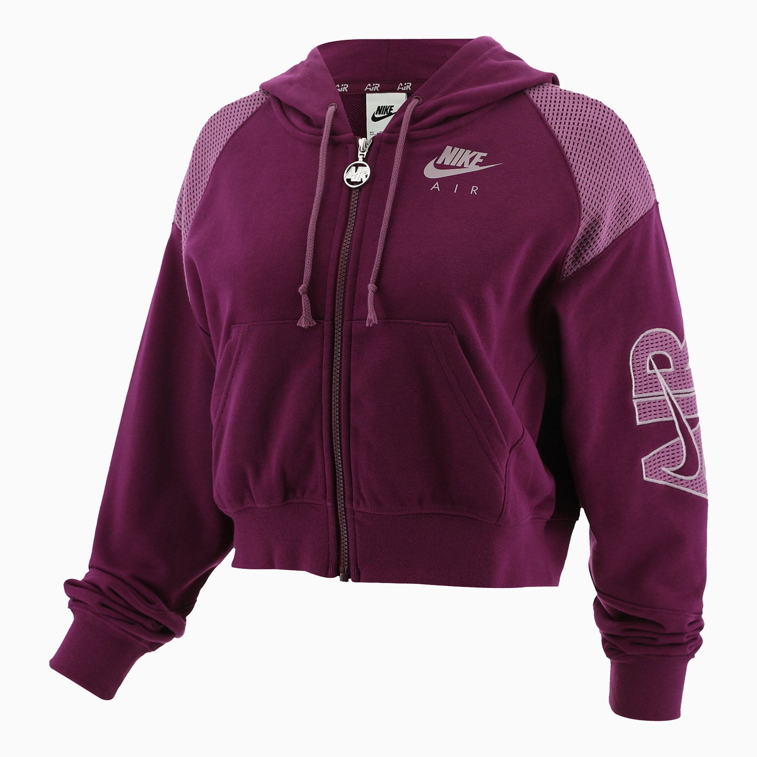 Women's Sportswear Essential Outfit