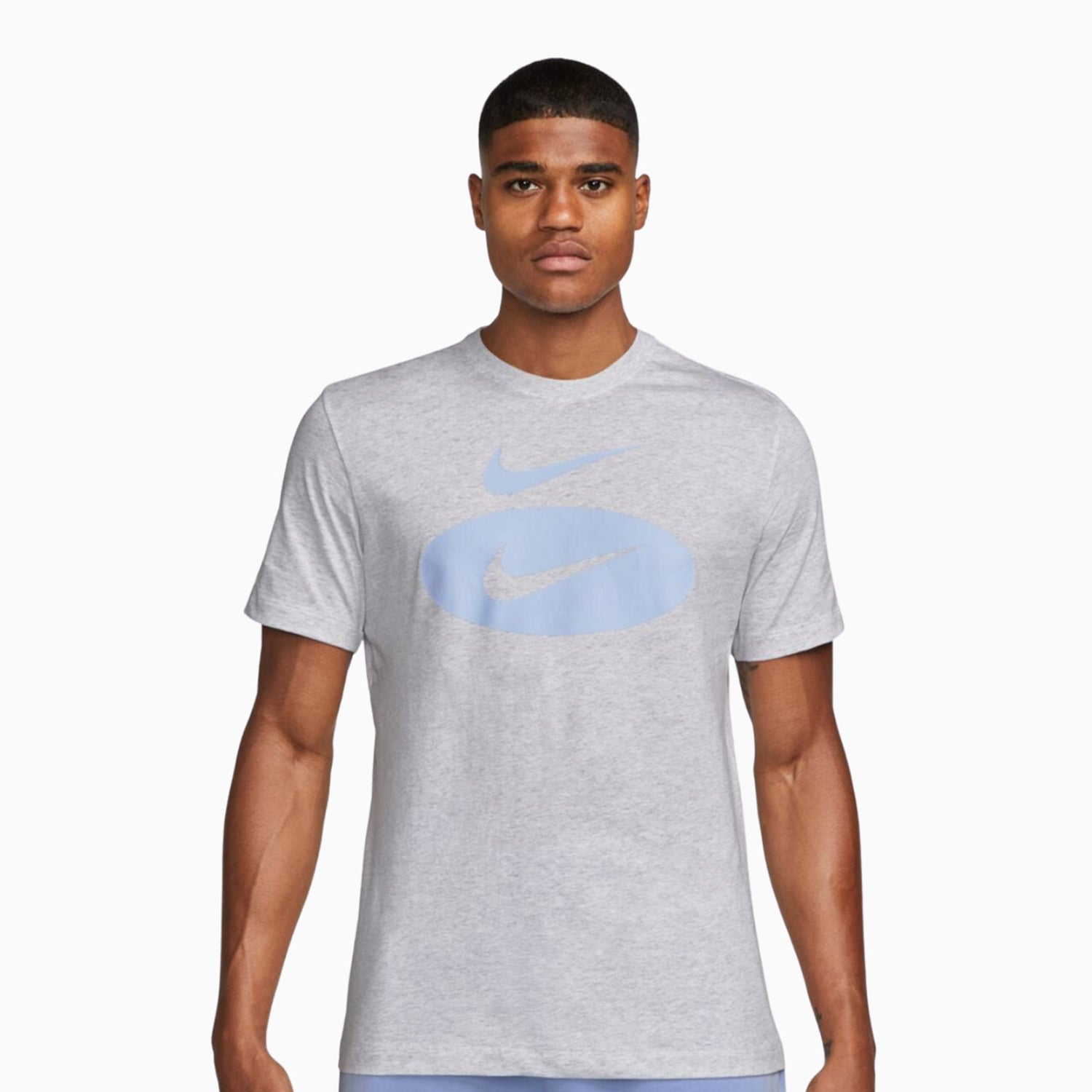 nike-mens-nike-sportswear-swoosh-t-shirt-dm6343-051